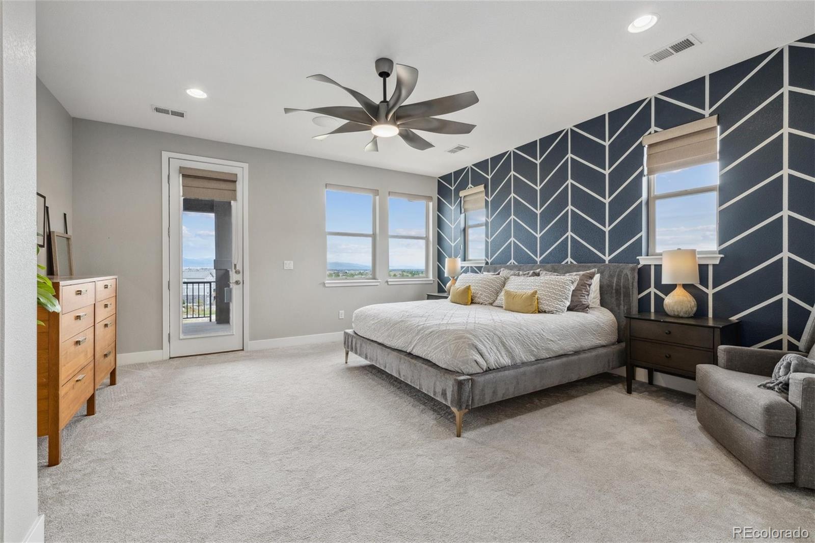 MLS Image #24 for 16371  jones mountain way,broomfield, Colorado
