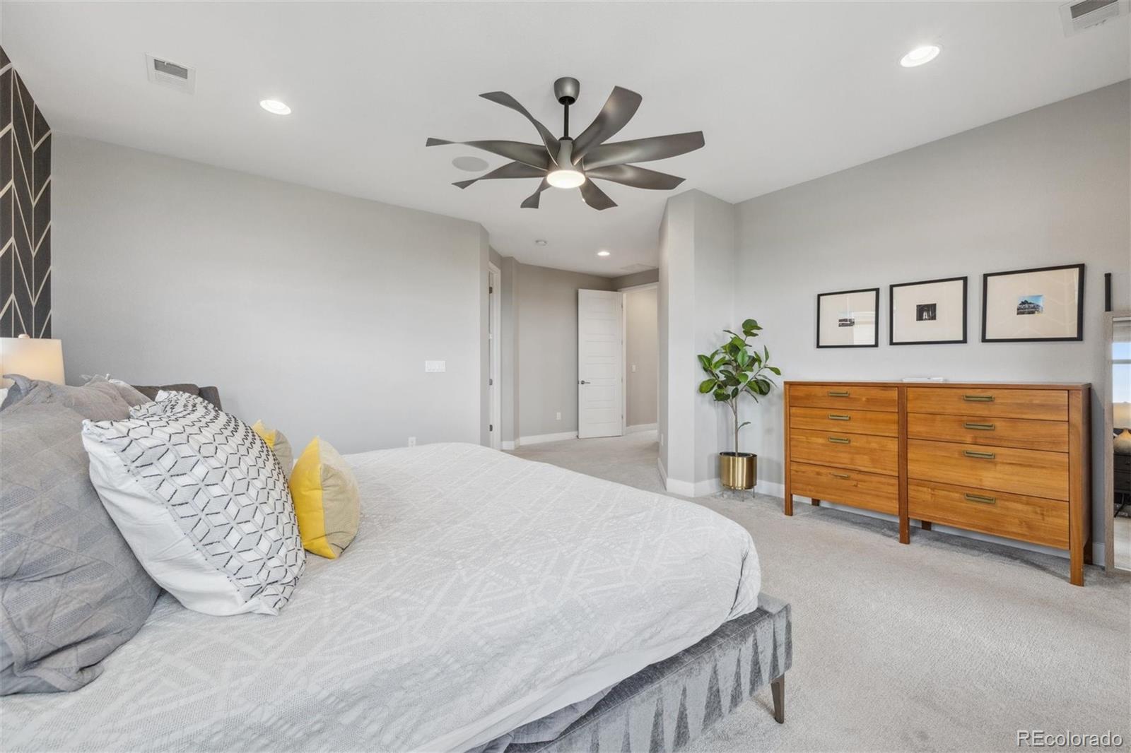 MLS Image #25 for 16371  jones mountain way,broomfield, Colorado