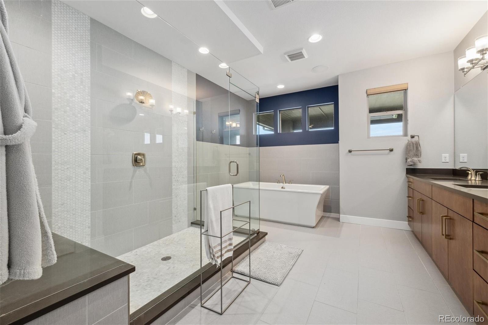 MLS Image #26 for 16371  jones mountain way,broomfield, Colorado