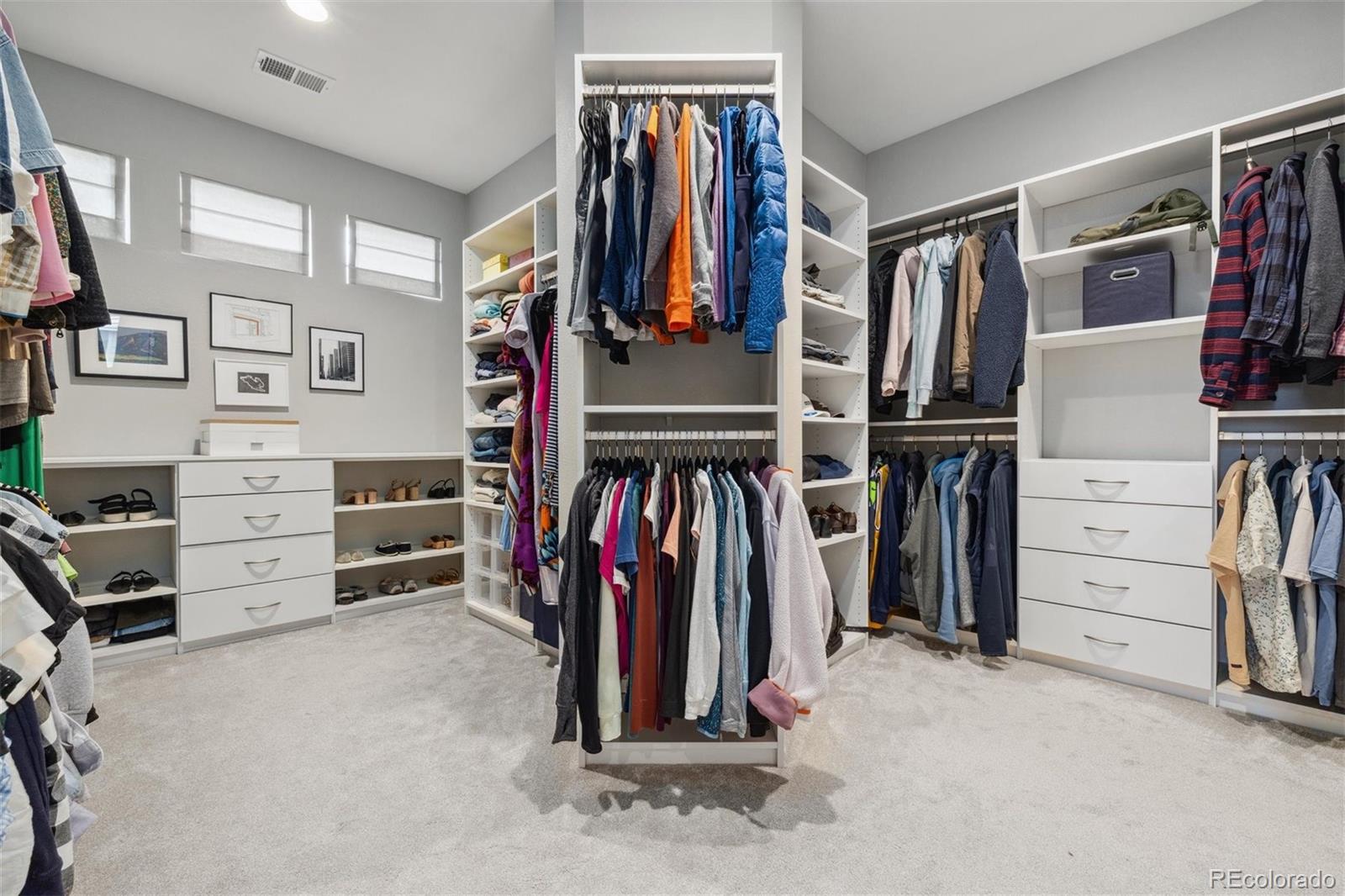 MLS Image #27 for 16371  jones mountain way,broomfield, Colorado
