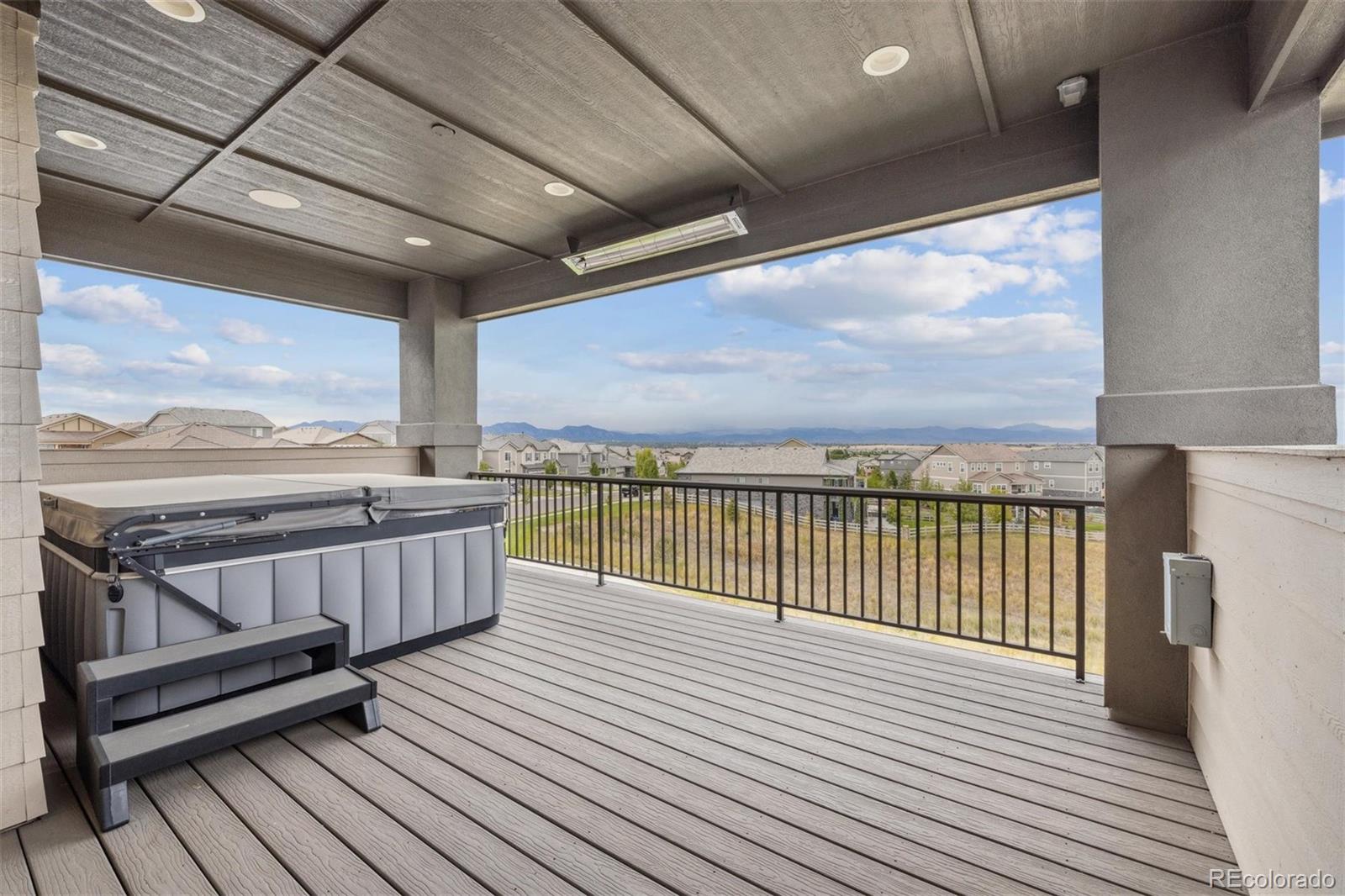 MLS Image #28 for 16371  jones mountain way,broomfield, Colorado