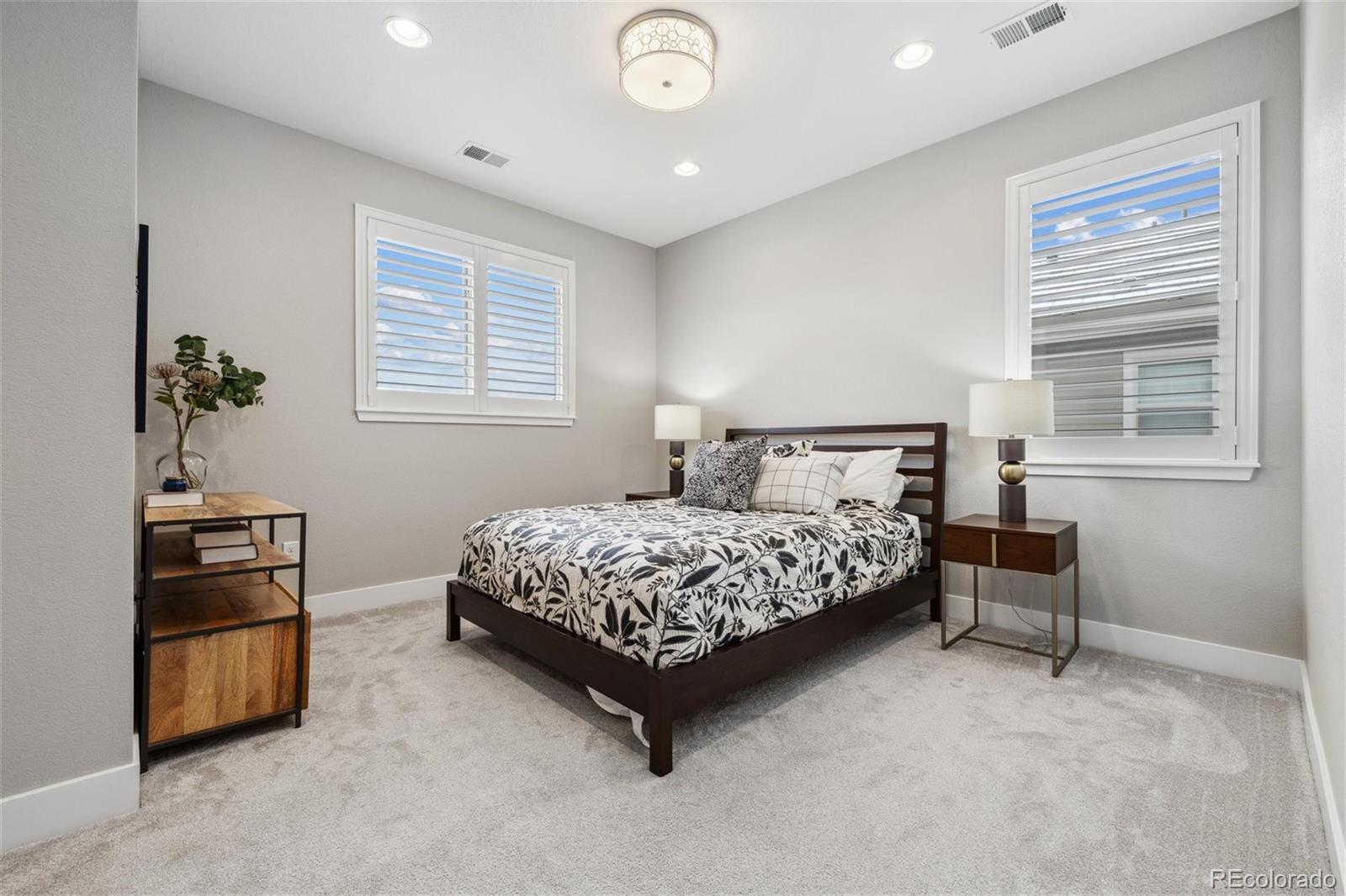 MLS Image #29 for 16371  jones mountain way,broomfield, Colorado