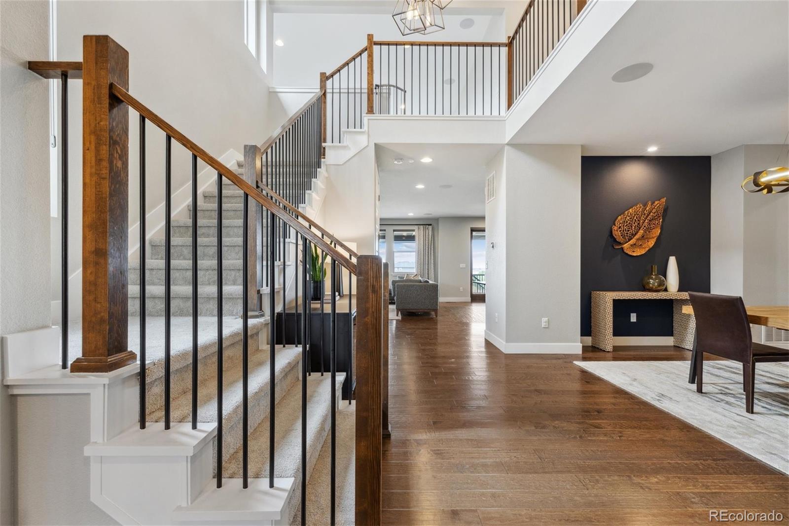 MLS Image #3 for 16371  jones mountain way,broomfield, Colorado
