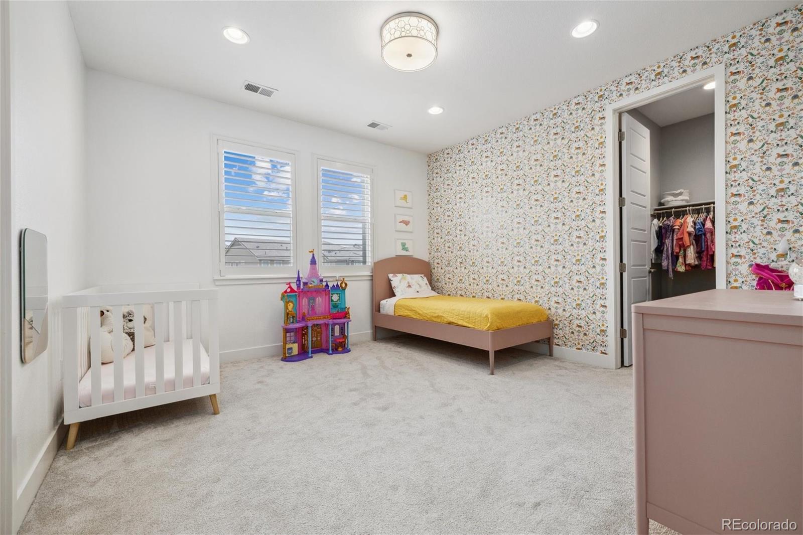 MLS Image #32 for 16371  jones mountain way,broomfield, Colorado