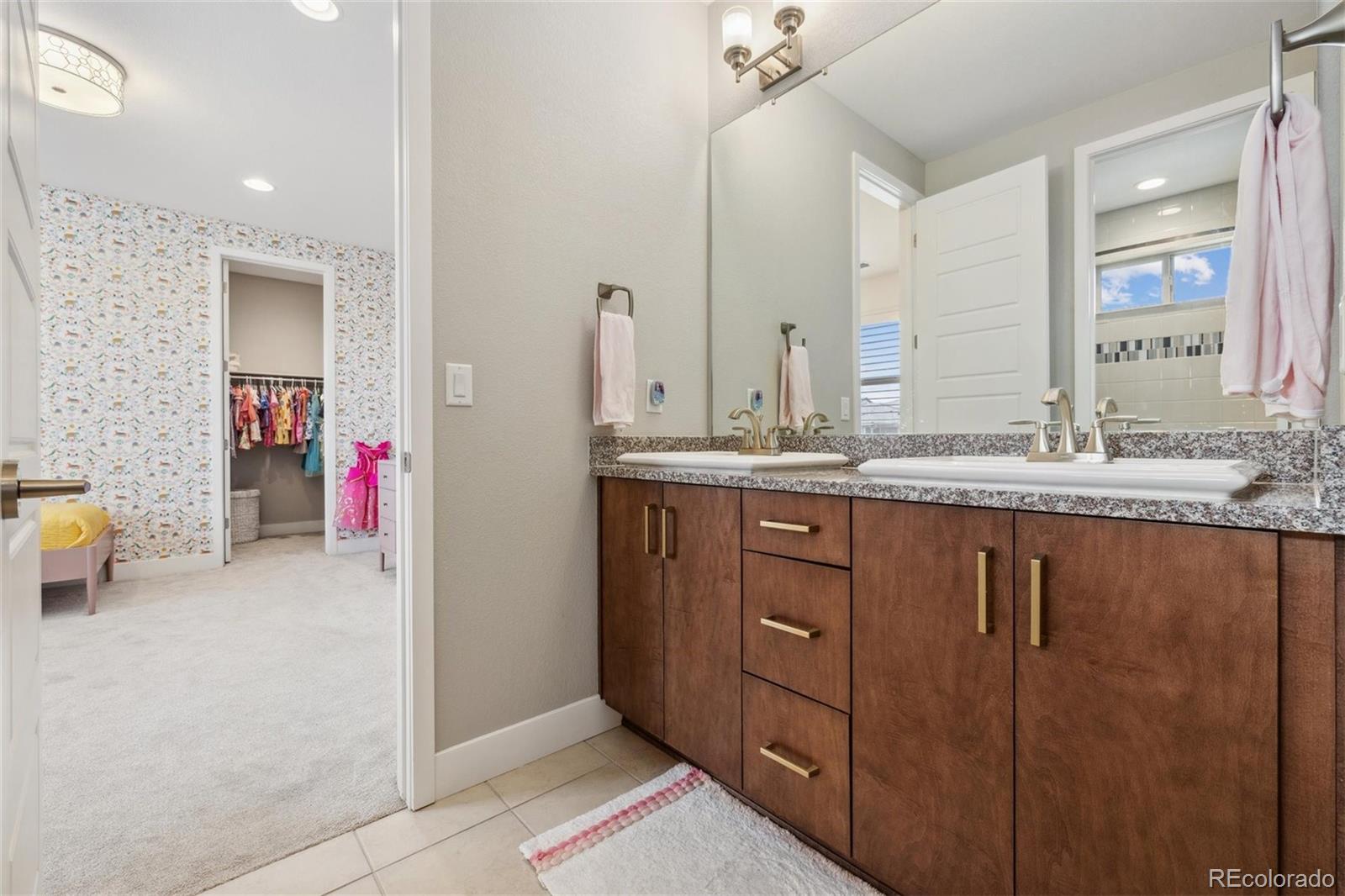 MLS Image #33 for 16371  jones mountain way,broomfield, Colorado