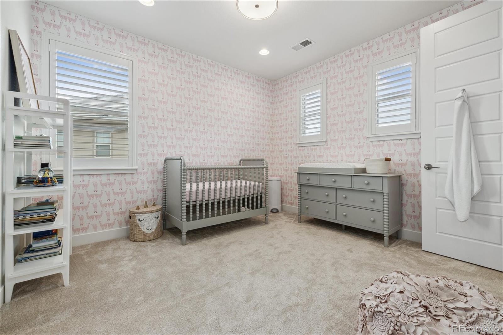 MLS Image #34 for 16371  jones mountain way,broomfield, Colorado