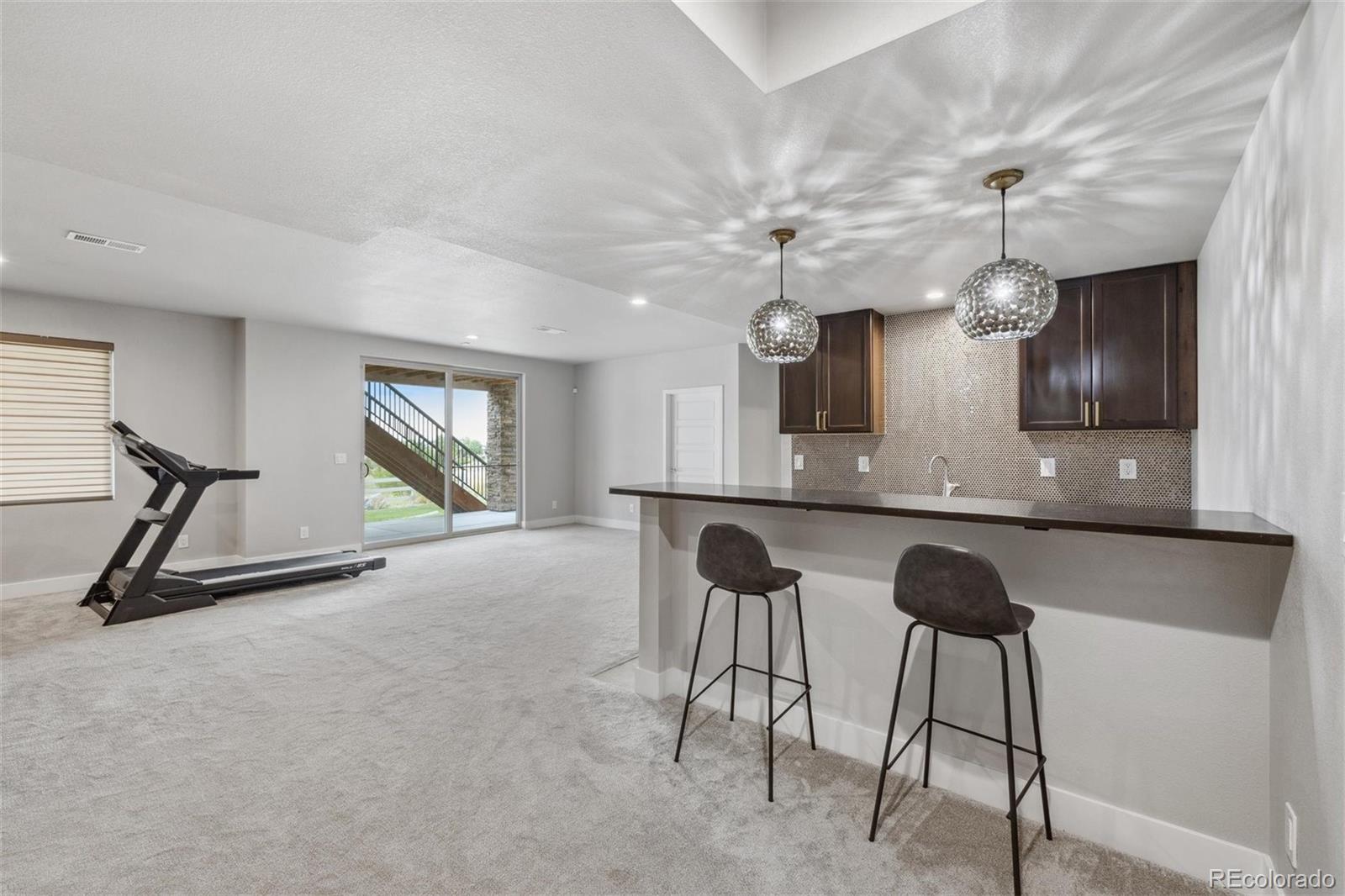 MLS Image #35 for 16371  jones mountain way,broomfield, Colorado
