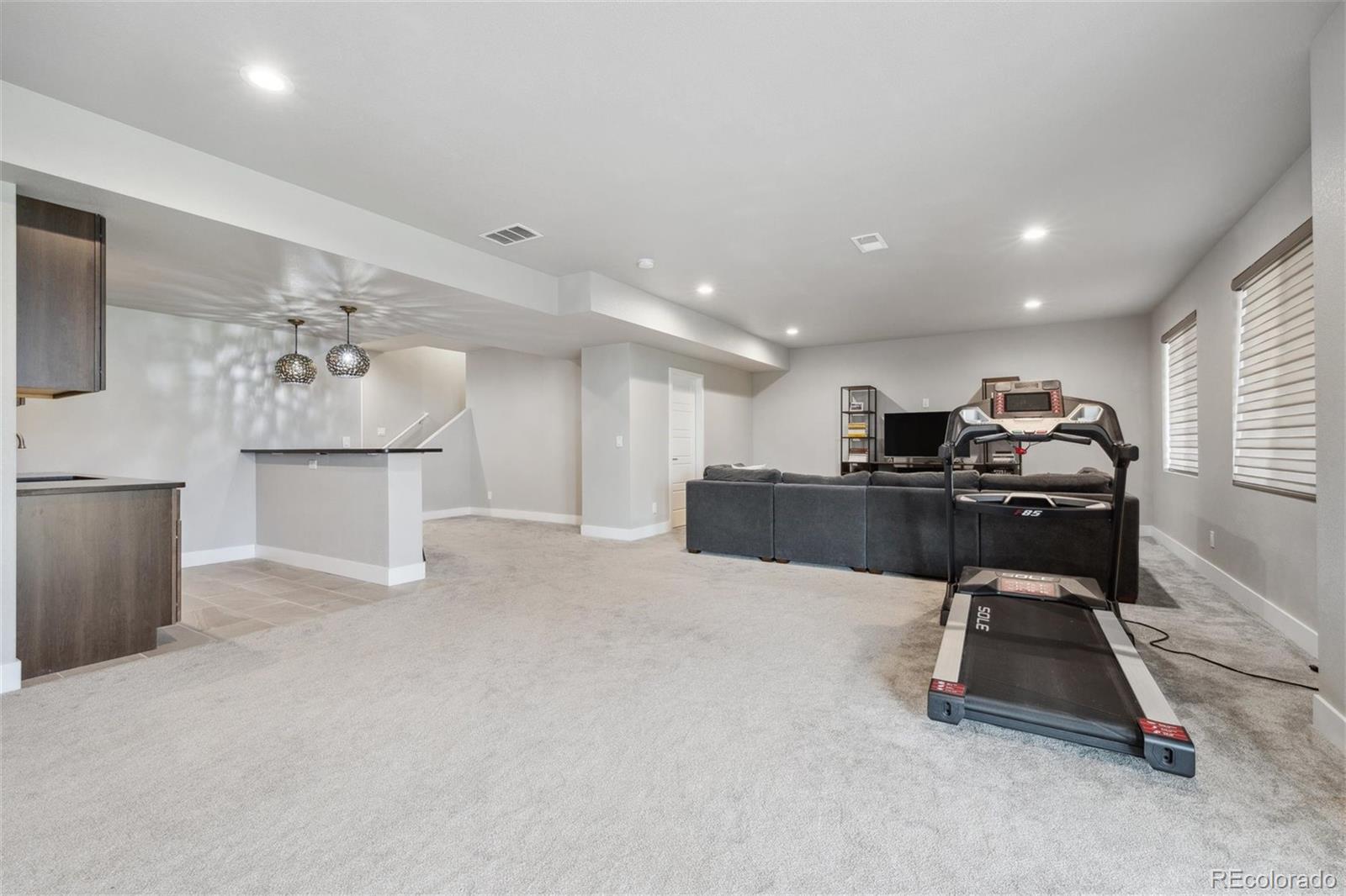 MLS Image #36 for 16371  jones mountain way,broomfield, Colorado