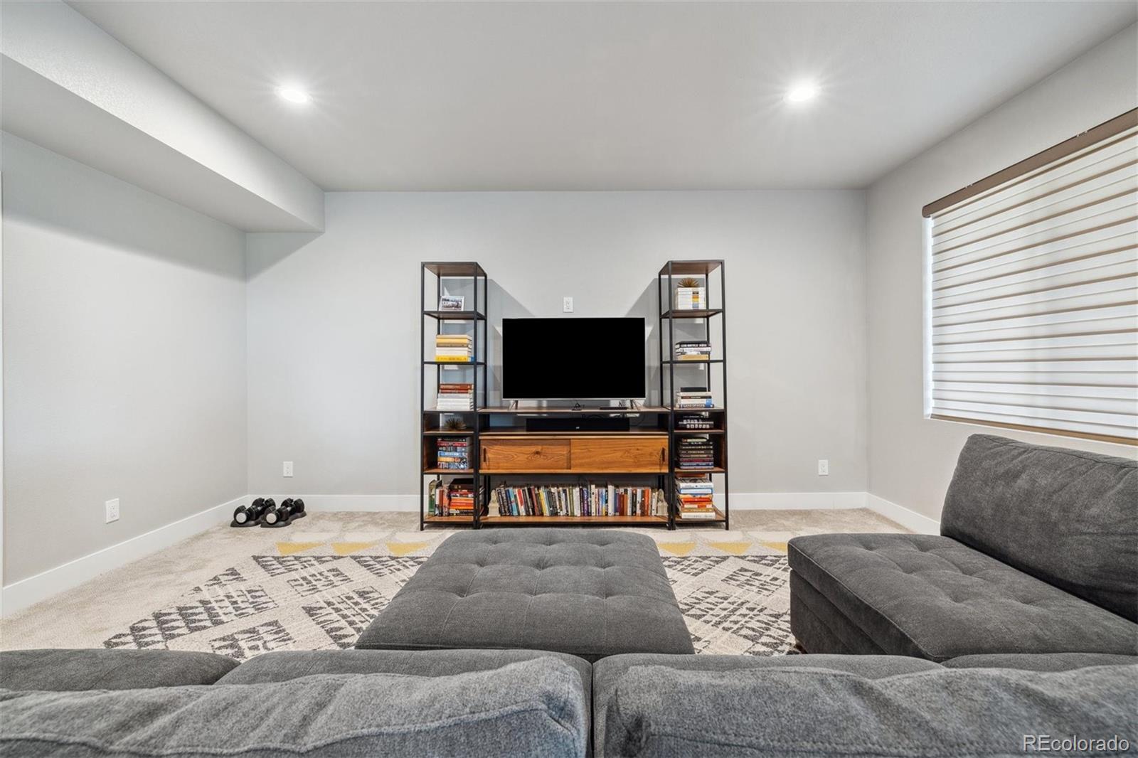 MLS Image #37 for 16371  jones mountain way,broomfield, Colorado