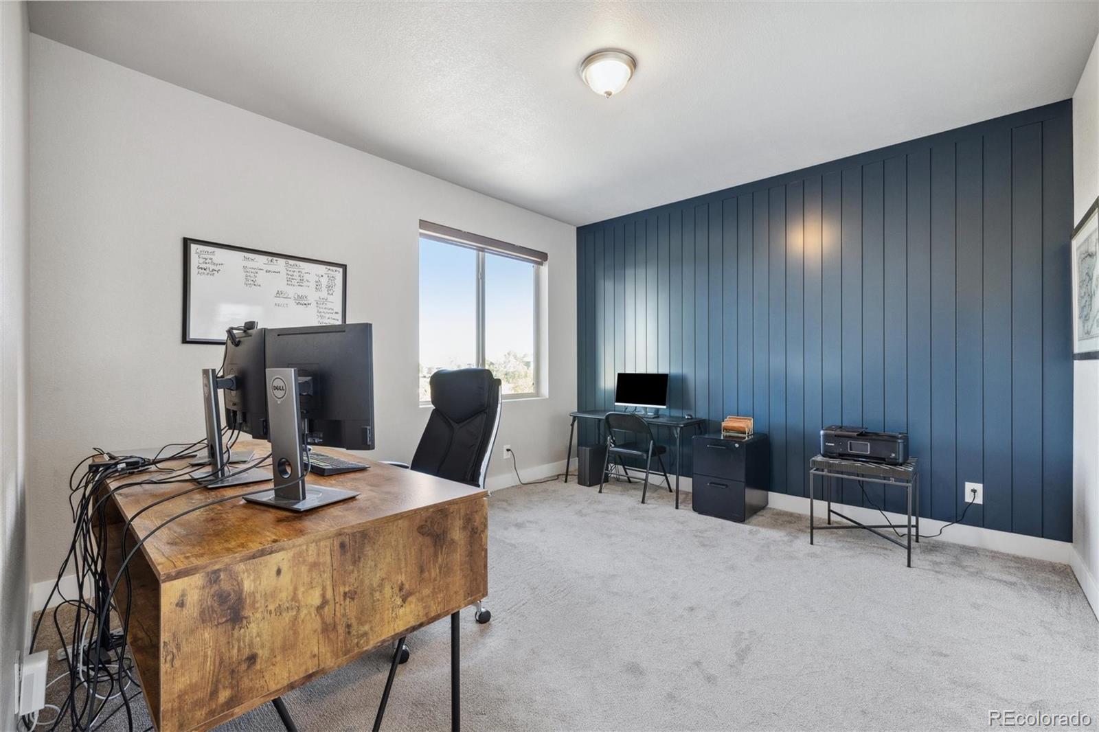 MLS Image #38 for 16371  jones mountain way,broomfield, Colorado
