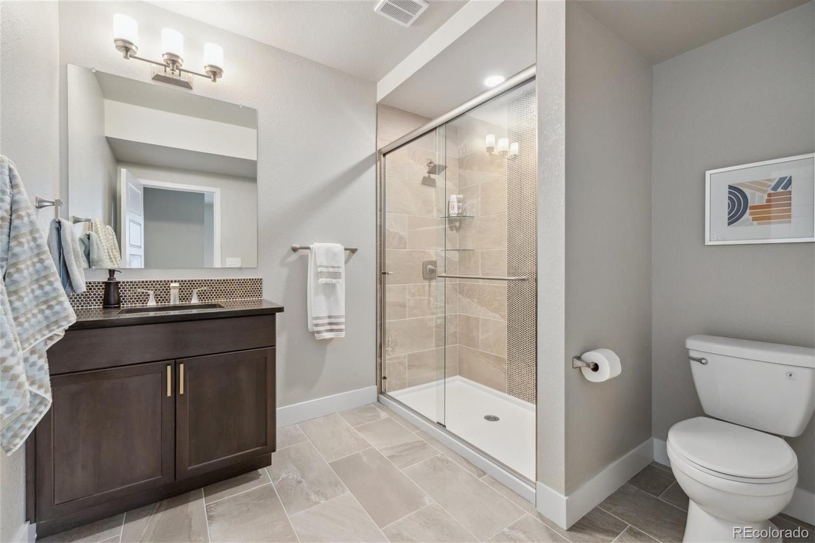 MLS Image #39 for 16371  jones mountain way,broomfield, Colorado