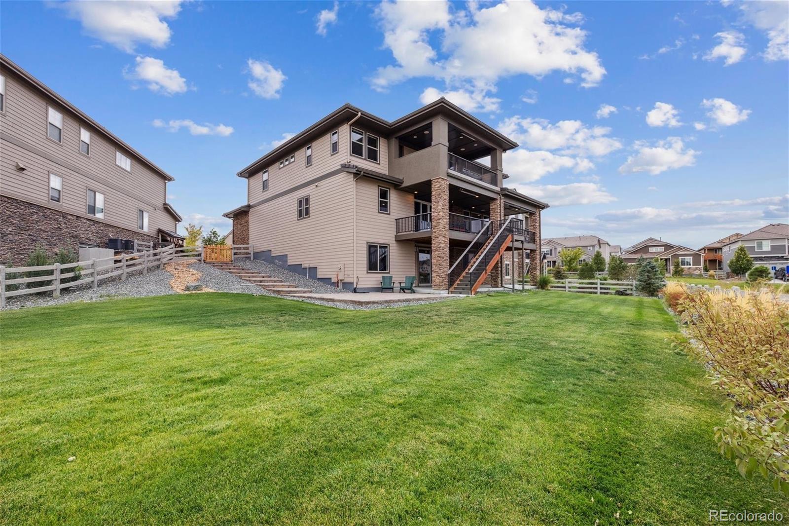 MLS Image #40 for 16371  jones mountain way,broomfield, Colorado