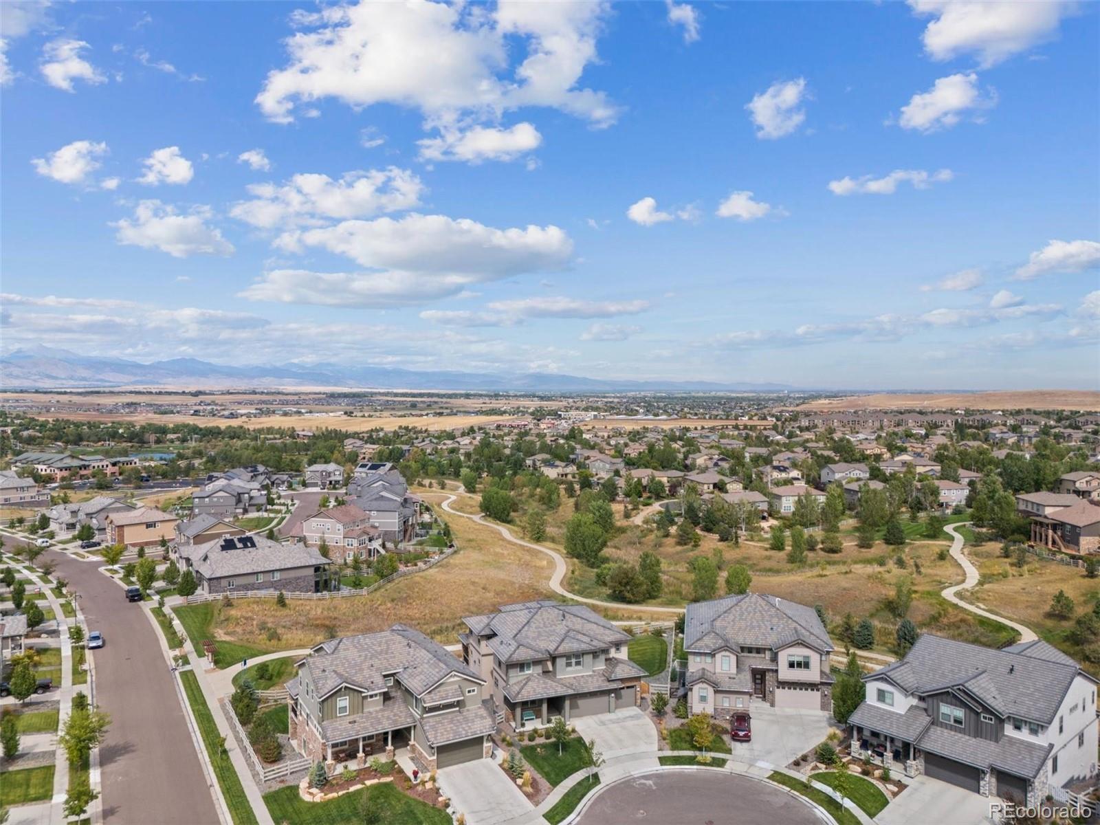 MLS Image #43 for 16371  jones mountain way,broomfield, Colorado