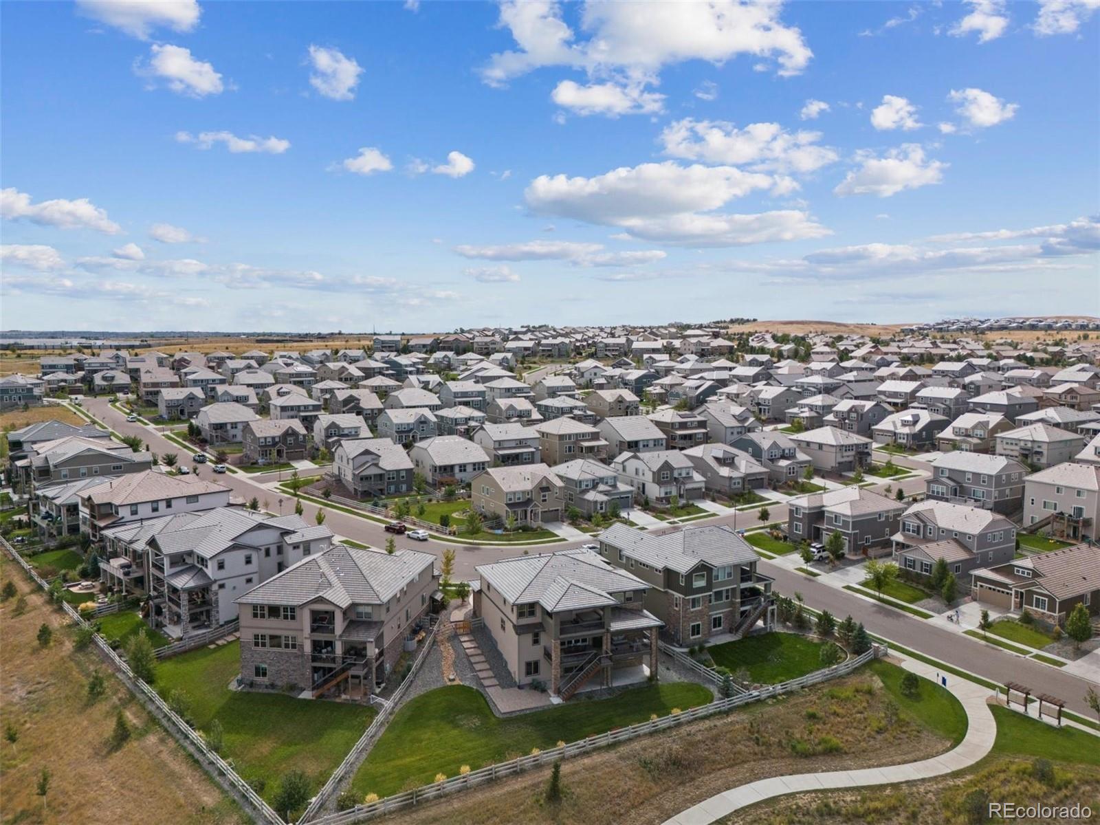 MLS Image #44 for 16371  jones mountain way,broomfield, Colorado