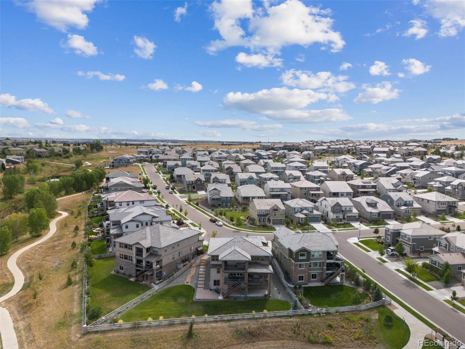 MLS Image #45 for 16371  jones mountain way,broomfield, Colorado