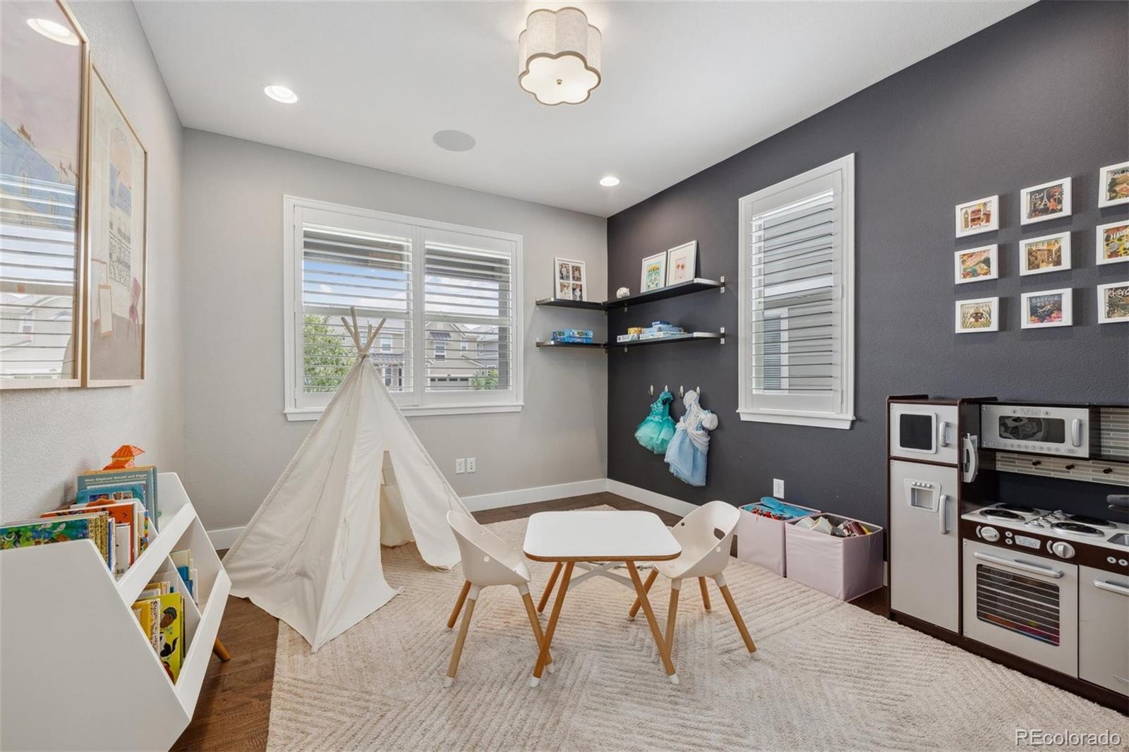 MLS Image #5 for 16371  jones mountain way,broomfield, Colorado