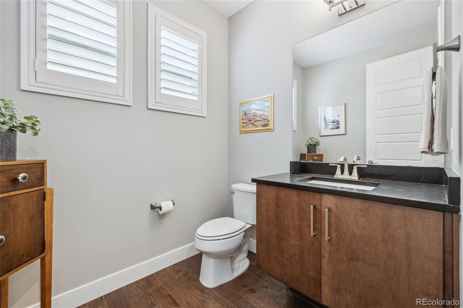 MLS Image #6 for 16371  jones mountain way,broomfield, Colorado