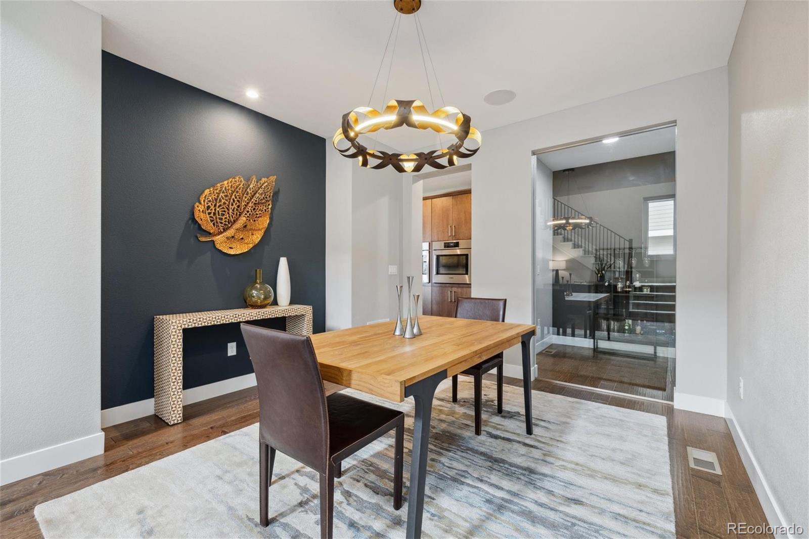 MLS Image #7 for 16371  jones mountain way,broomfield, Colorado