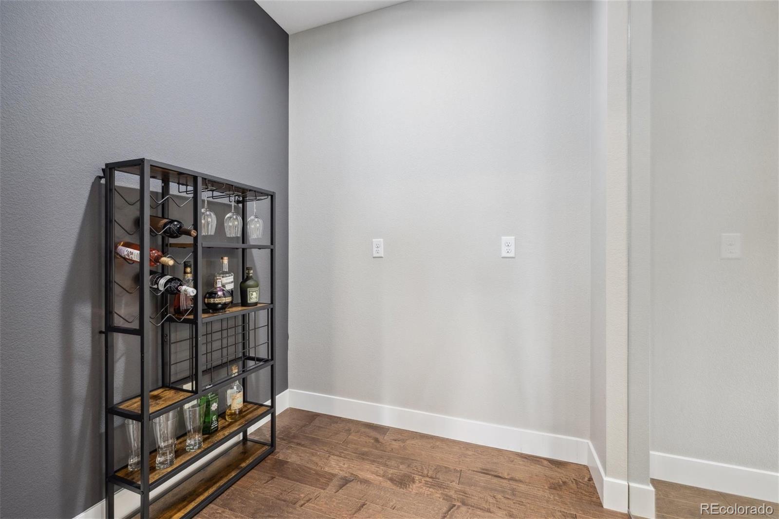 MLS Image #8 for 16371  jones mountain way,broomfield, Colorado