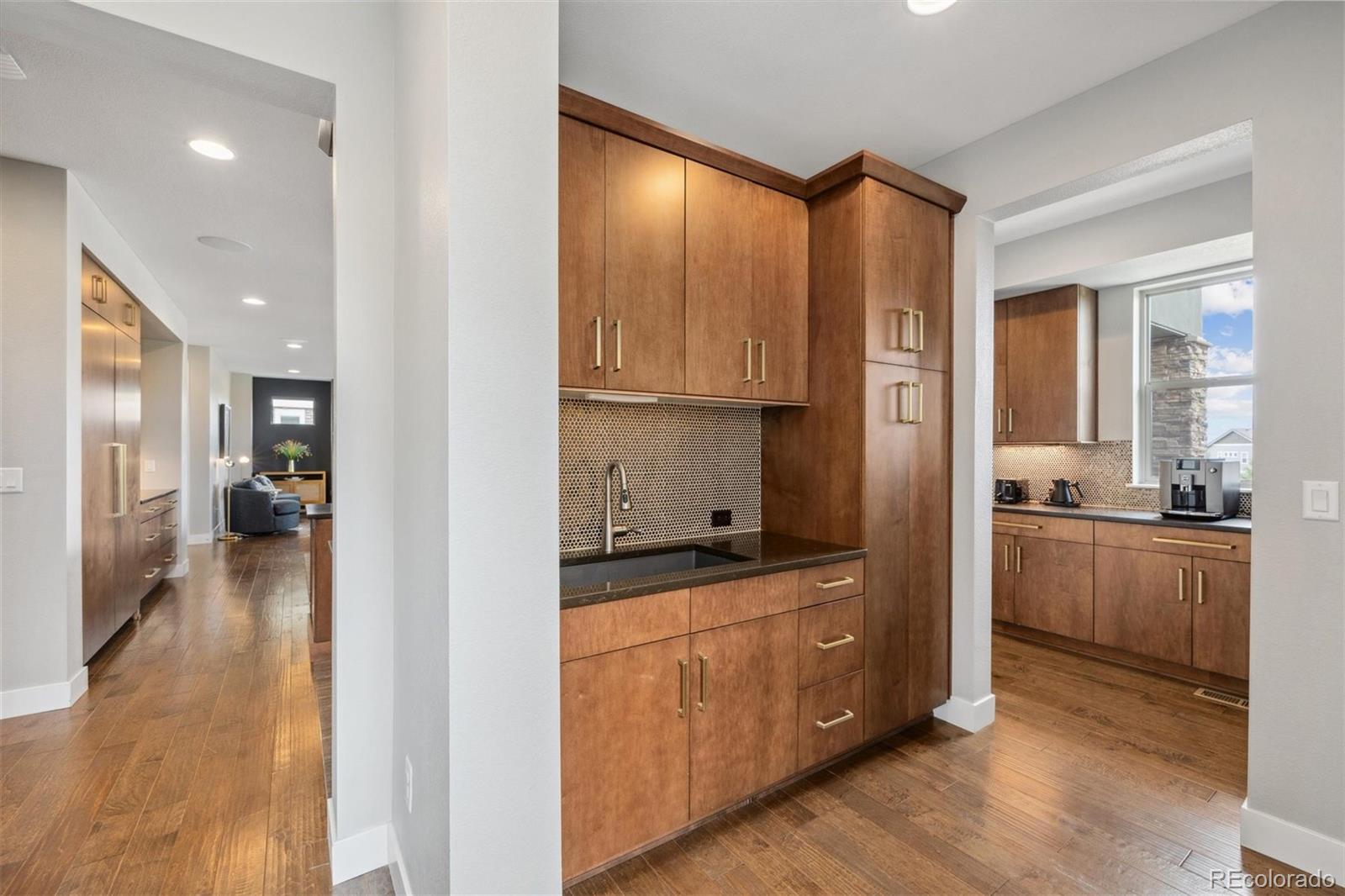 MLS Image #9 for 16371  jones mountain way,broomfield, Colorado