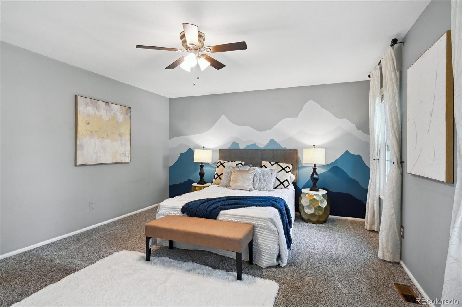 MLS Image #10 for 9306  garrison drive,broomfield, Colorado