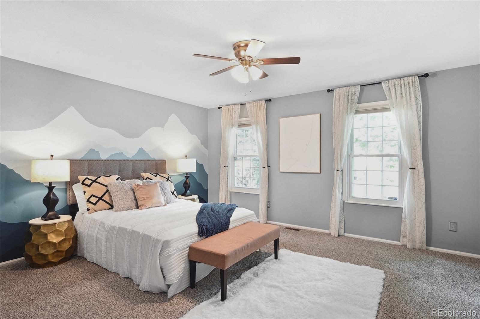 MLS Image #11 for 9306  garrison drive,broomfield, Colorado