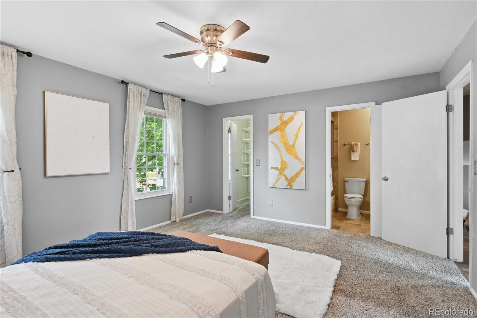 MLS Image #12 for 9306  garrison drive,broomfield, Colorado
