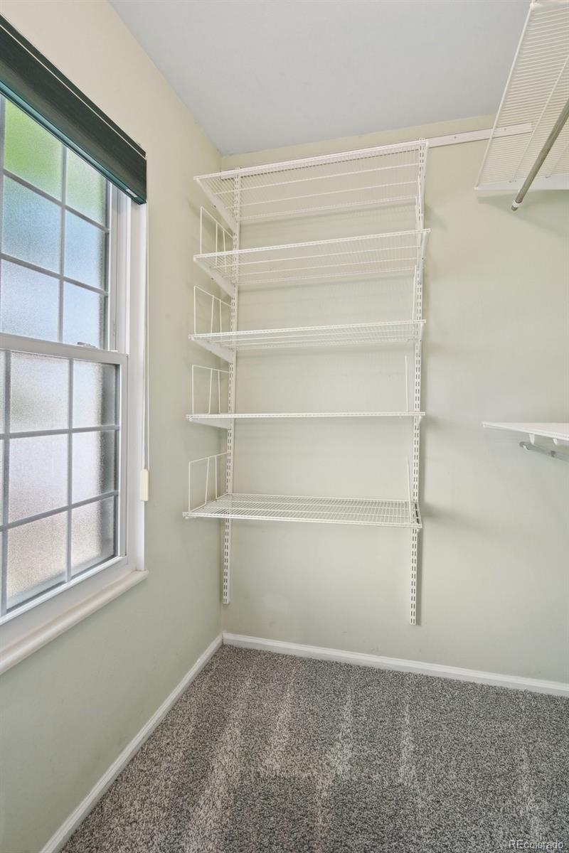MLS Image #13 for 9306  garrison drive,broomfield, Colorado