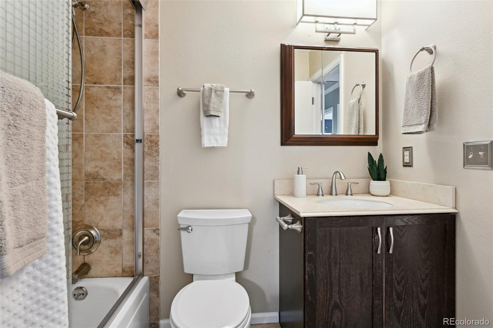 MLS Image #14 for 9306  garrison drive,broomfield, Colorado
