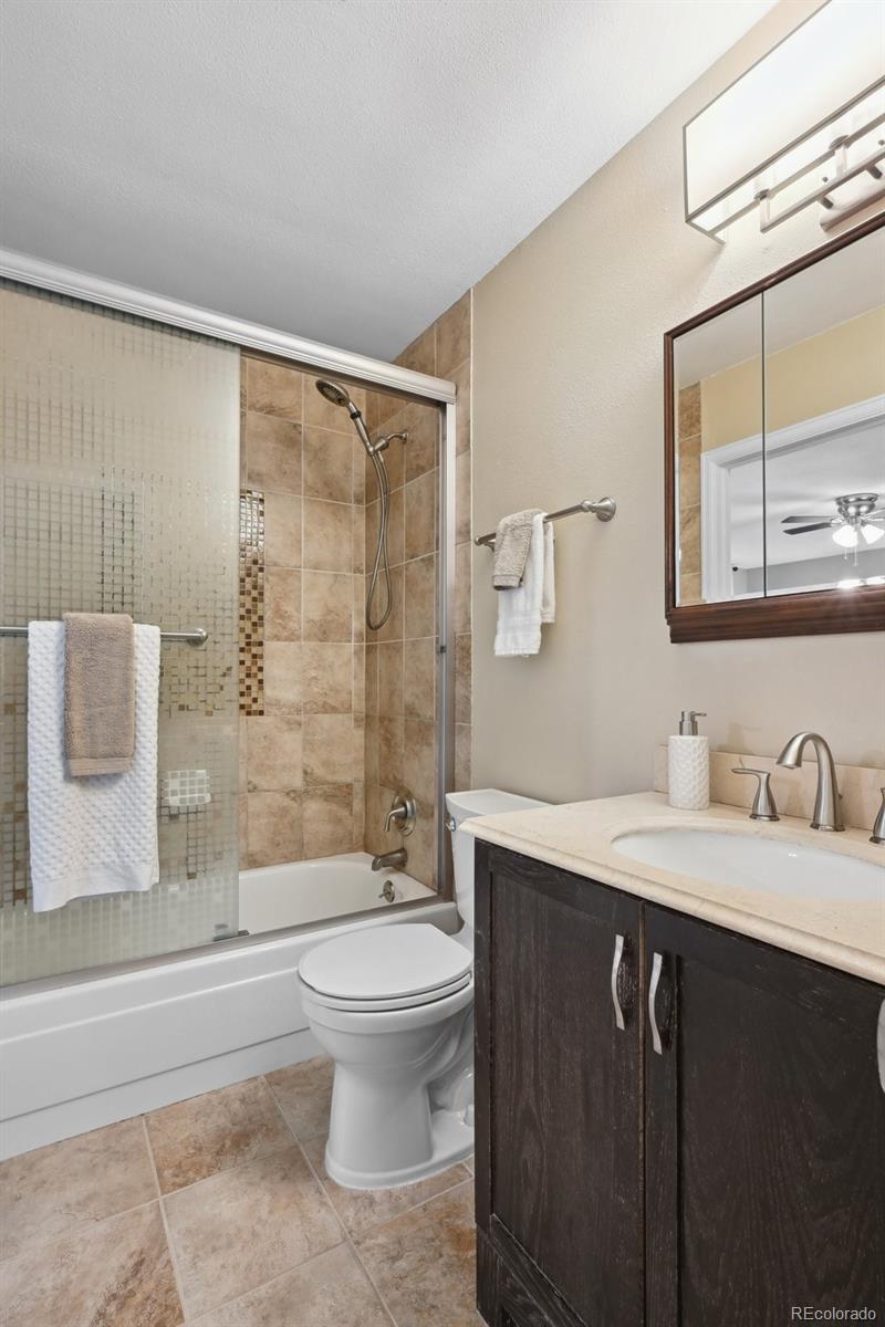 MLS Image #15 for 9306  garrison drive,broomfield, Colorado