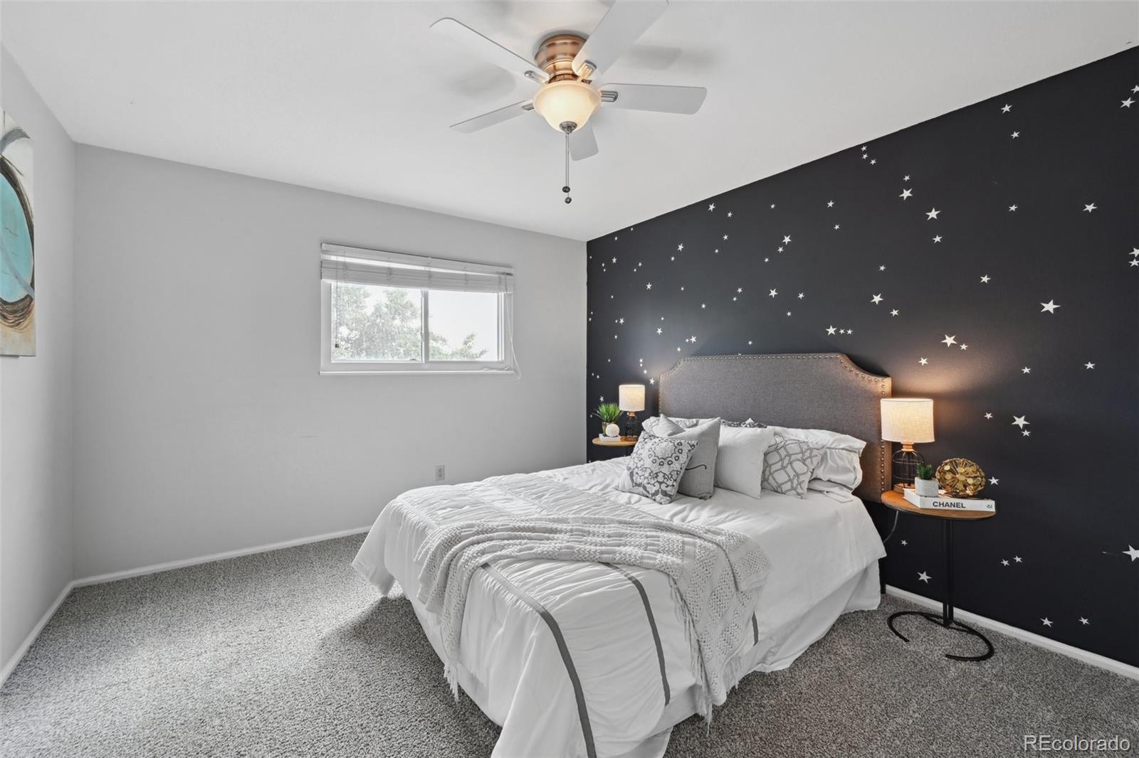 MLS Image #16 for 9306  garrison drive,broomfield, Colorado