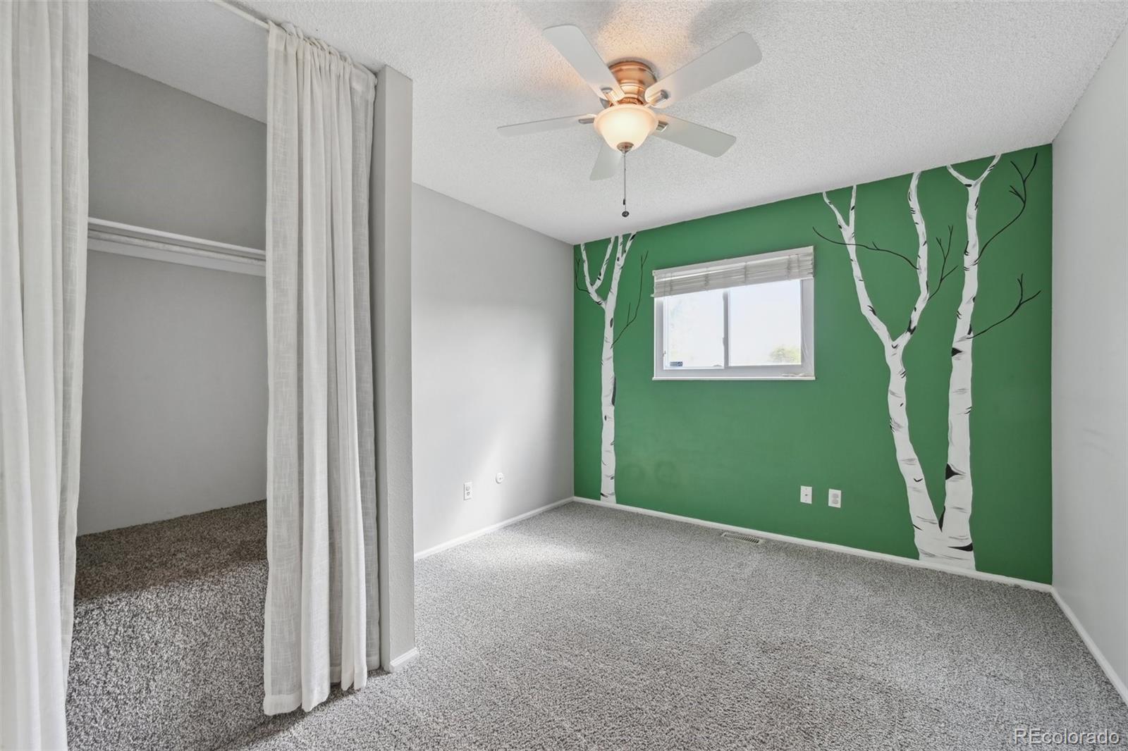 MLS Image #17 for 9306  garrison drive,broomfield, Colorado