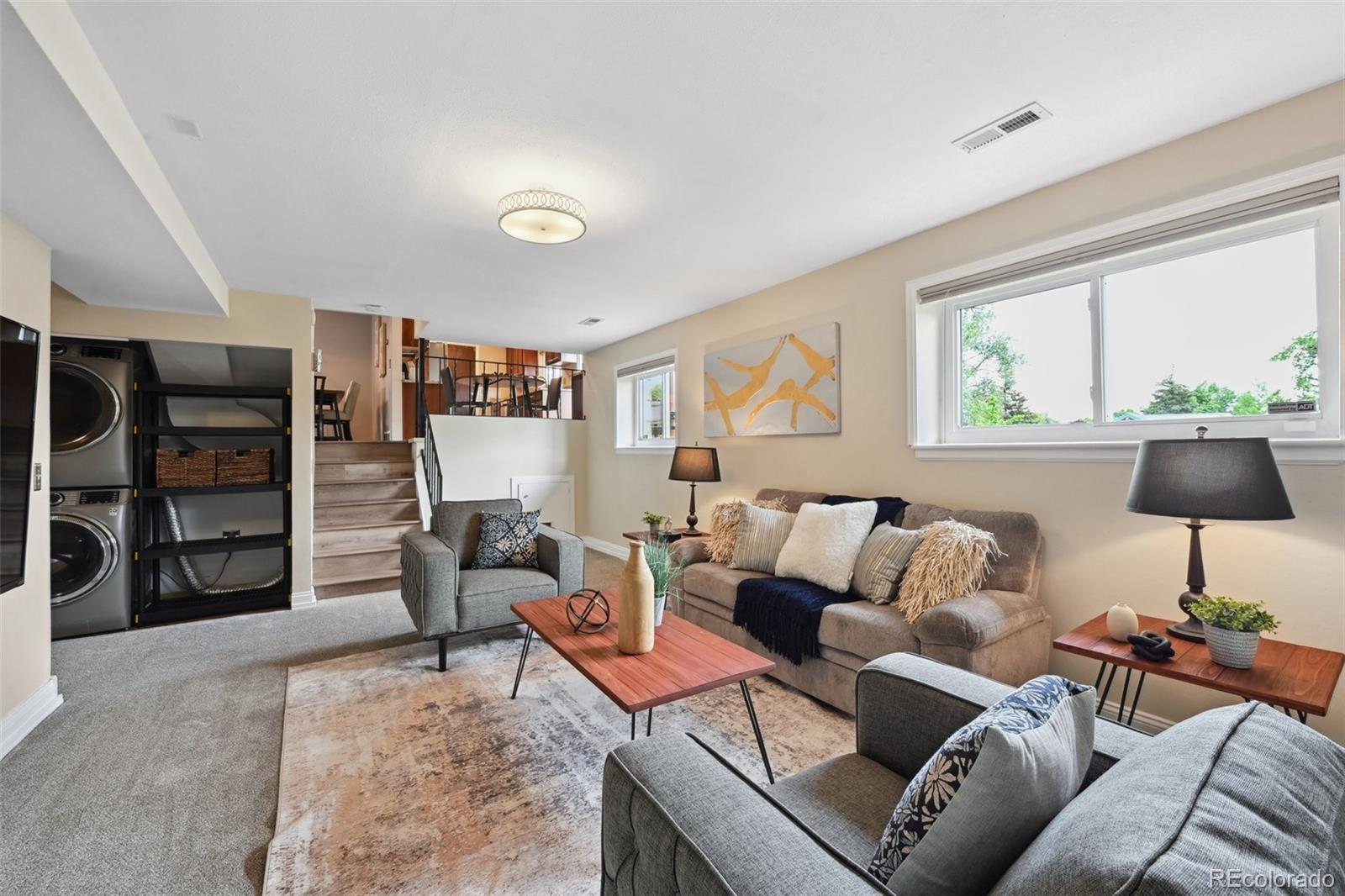 MLS Image #19 for 9306  garrison drive,broomfield, Colorado