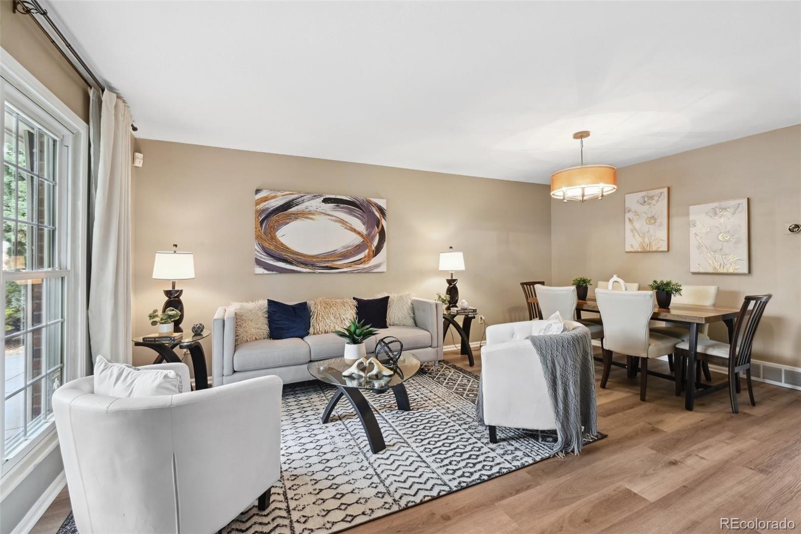 MLS Image #2 for 9306  garrison drive,broomfield, Colorado