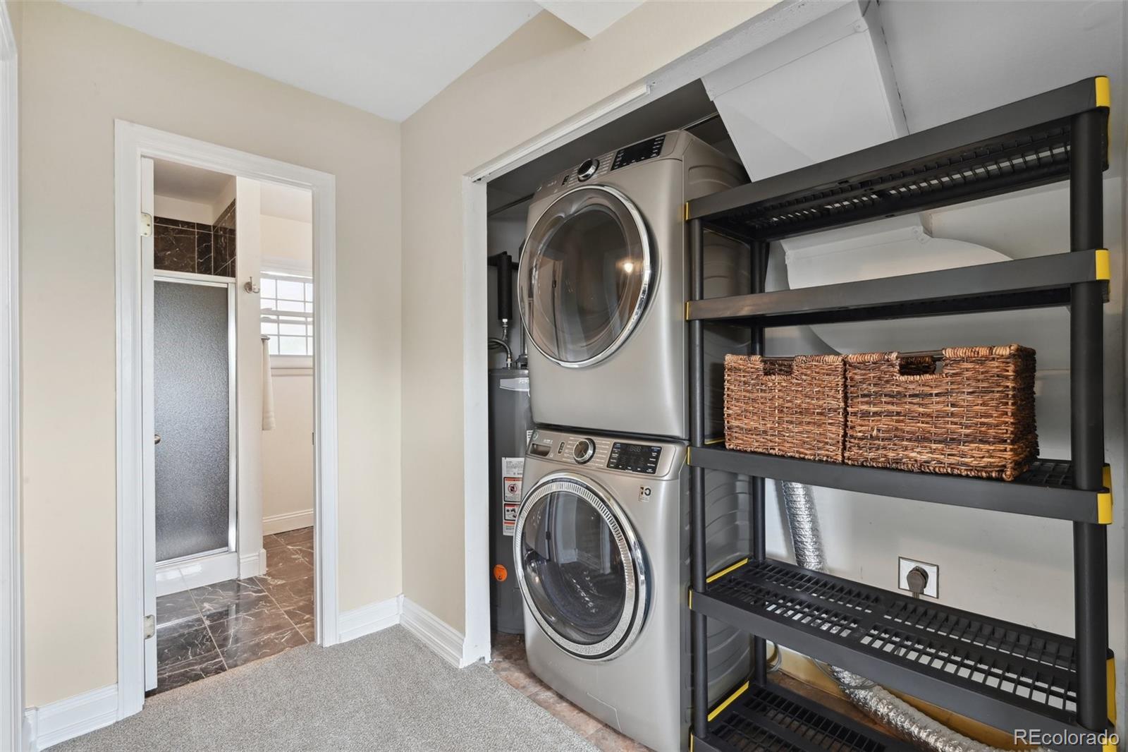 MLS Image #20 for 9306  garrison drive,broomfield, Colorado