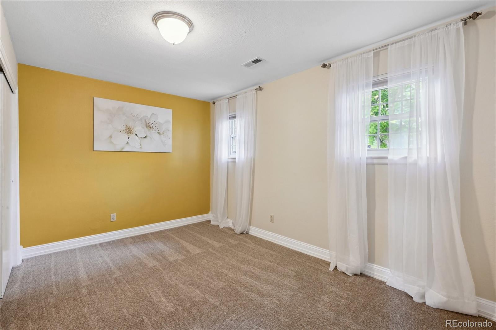 MLS Image #21 for 9306  garrison drive,broomfield, Colorado