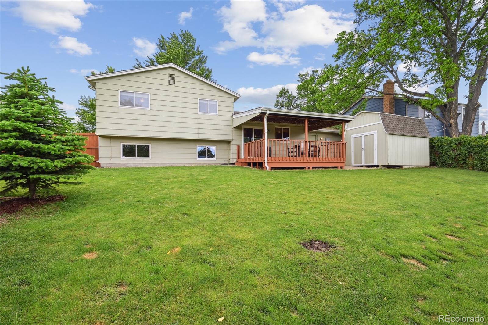 MLS Image #24 for 9306  garrison drive,broomfield, Colorado