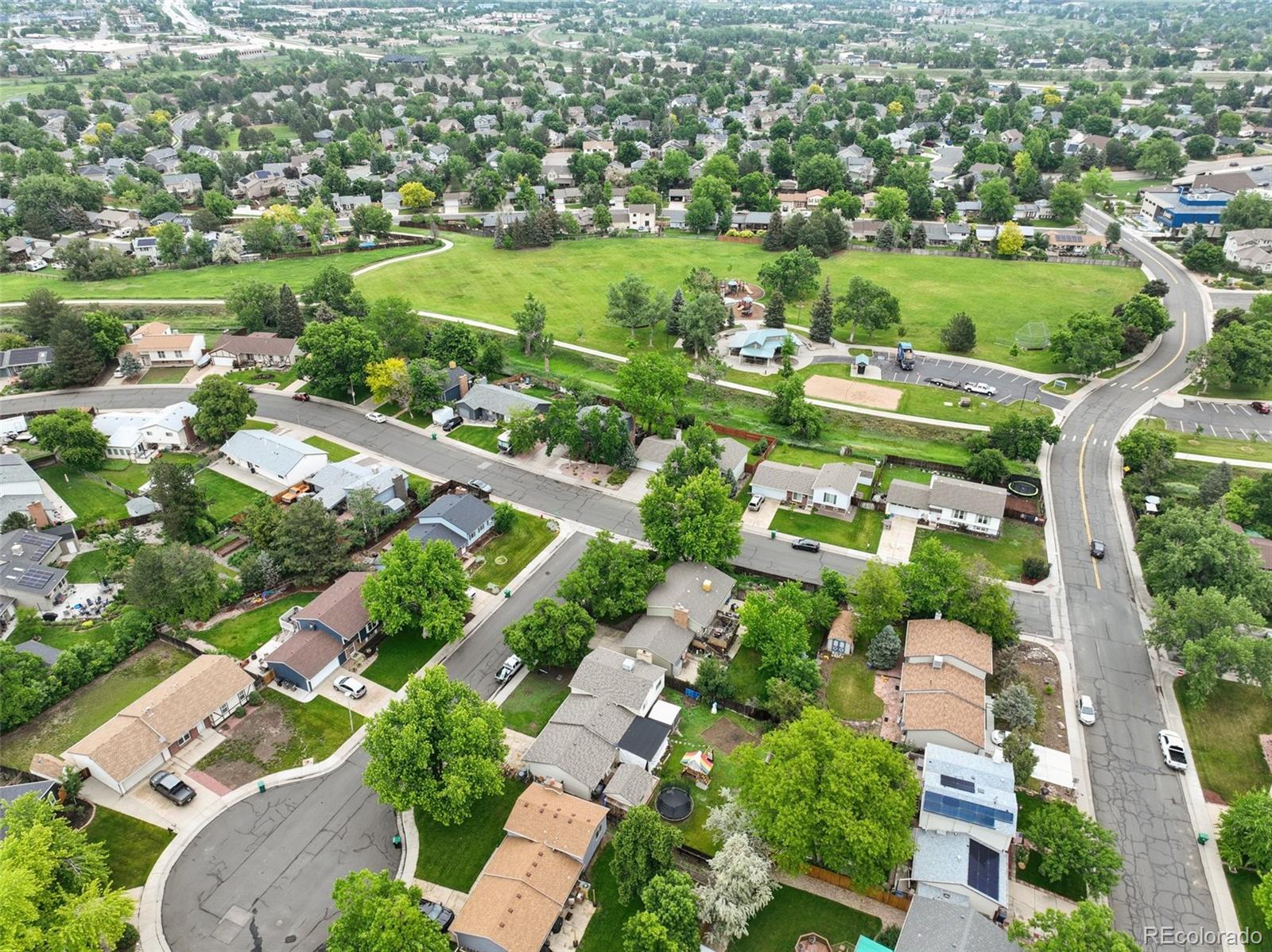 MLS Image #25 for 9306  garrison drive,broomfield, Colorado