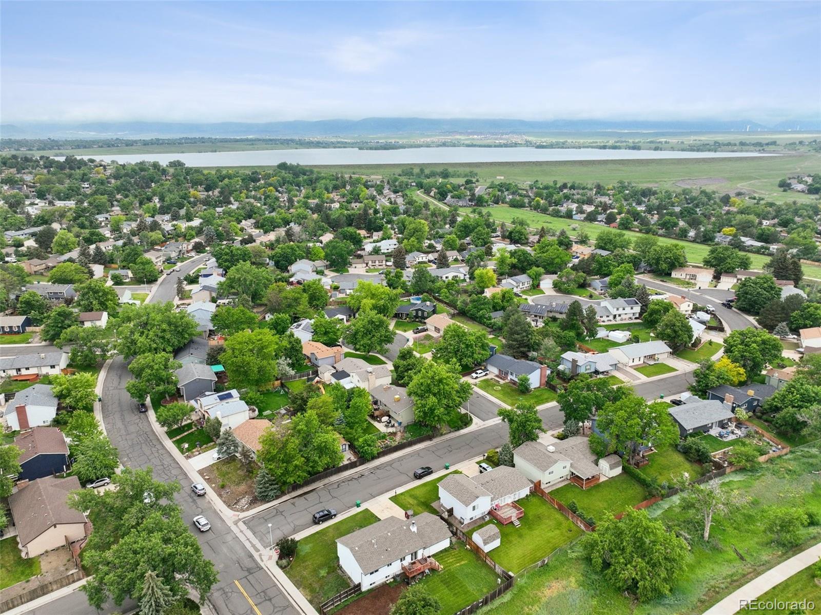 MLS Image #26 for 9306  garrison drive,broomfield, Colorado