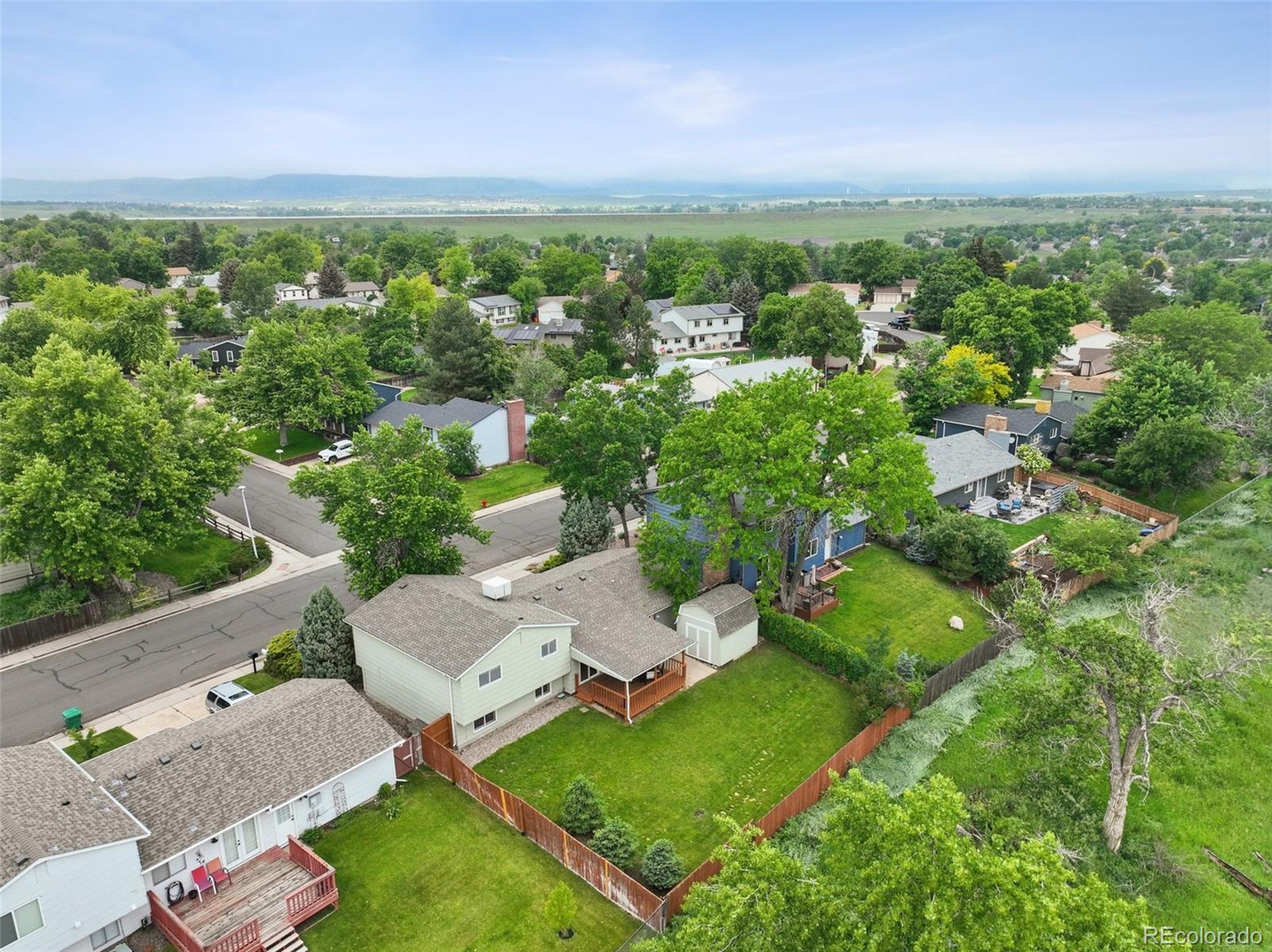 MLS Image #27 for 9306  garrison drive,broomfield, Colorado