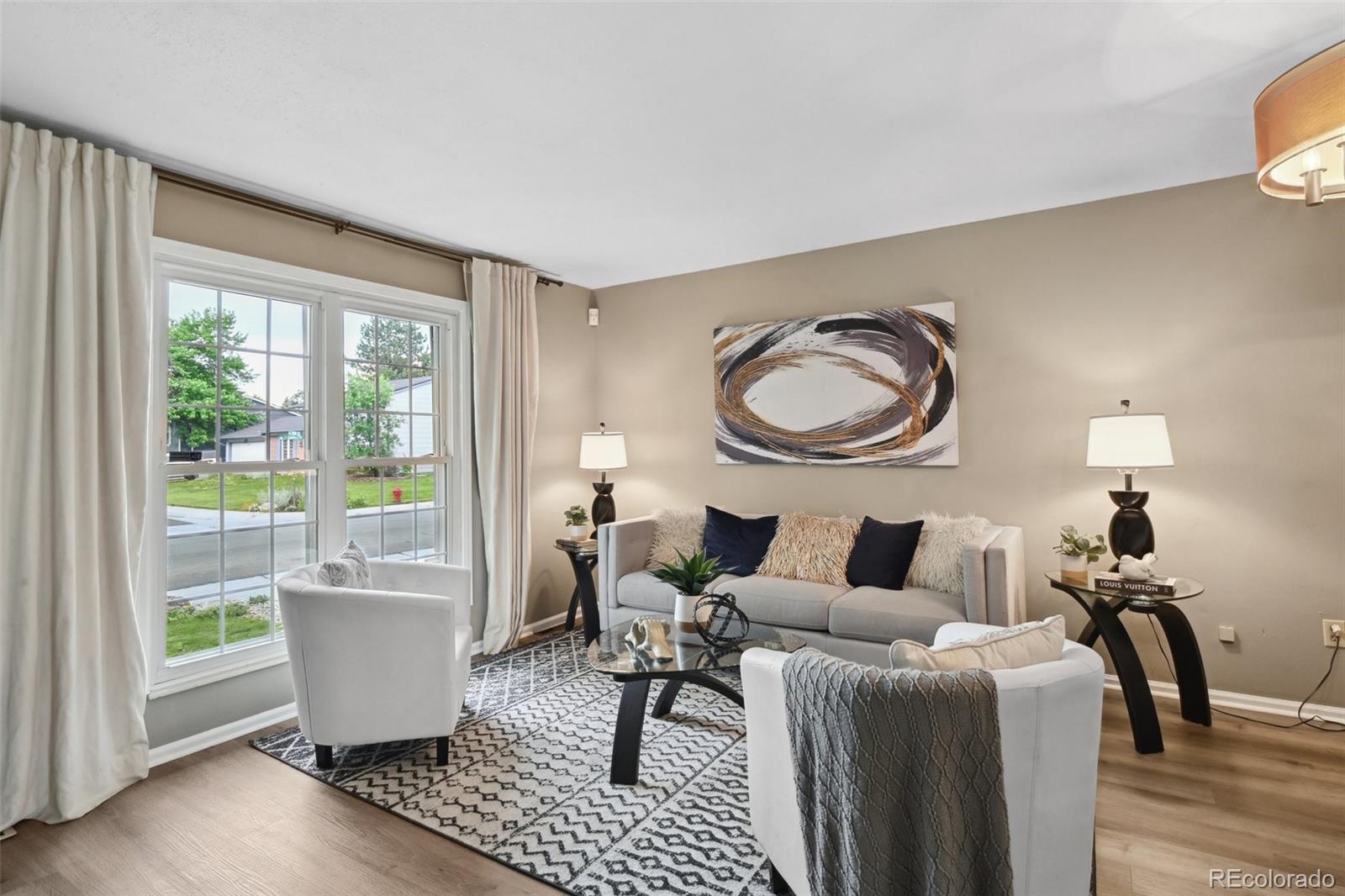 MLS Image #3 for 9306  garrison drive,broomfield, Colorado