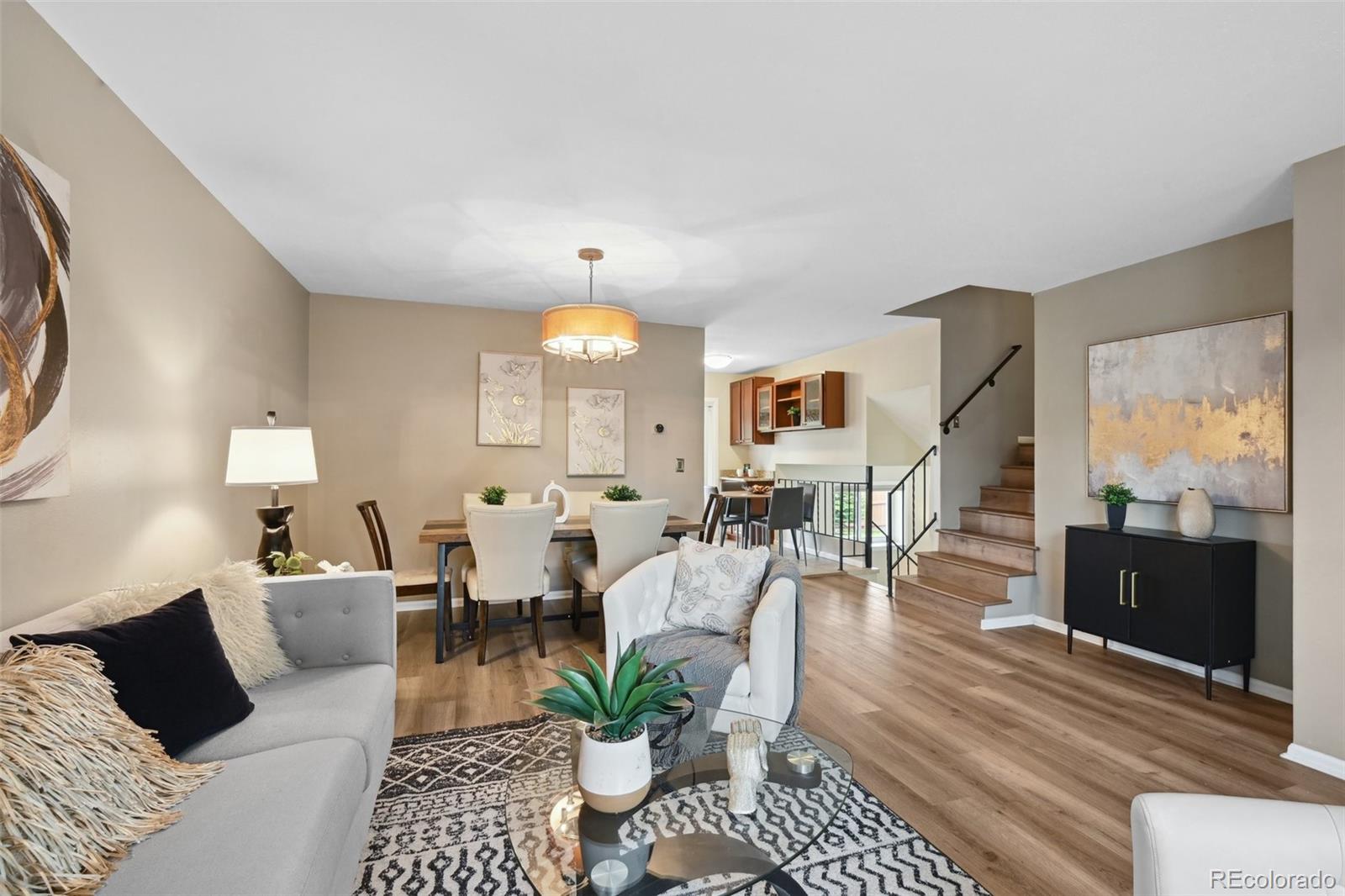 MLS Image #4 for 9306  garrison drive,broomfield, Colorado