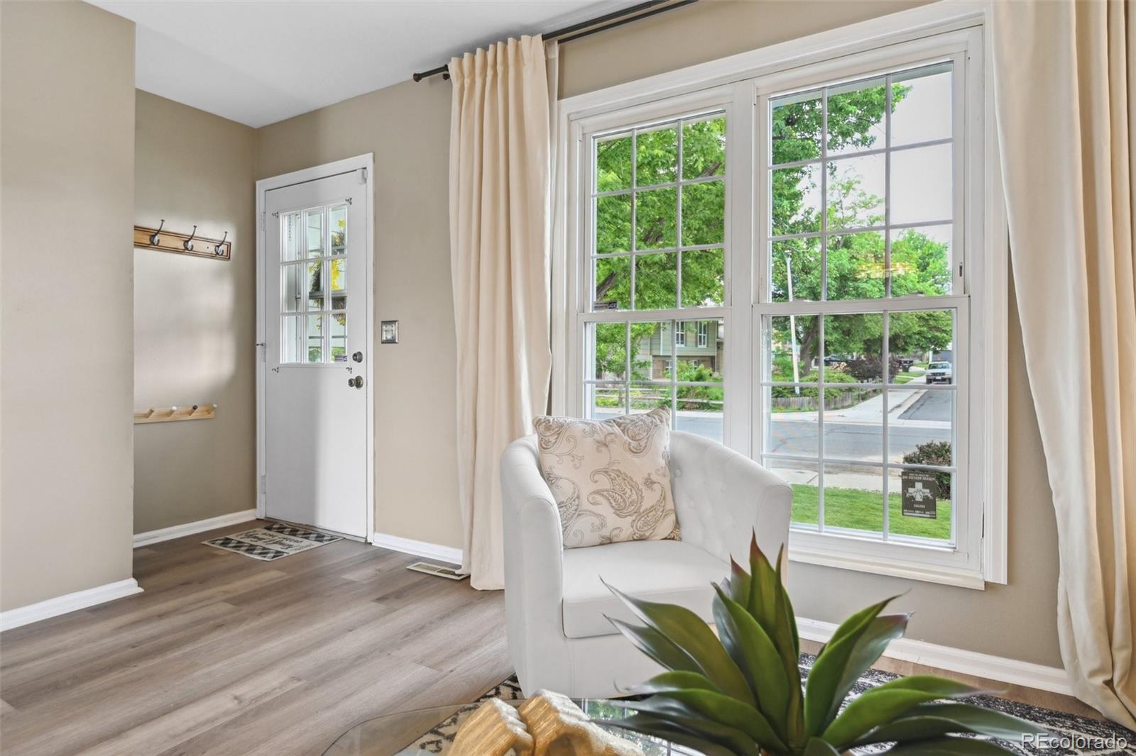 MLS Image #5 for 9306  garrison drive,broomfield, Colorado