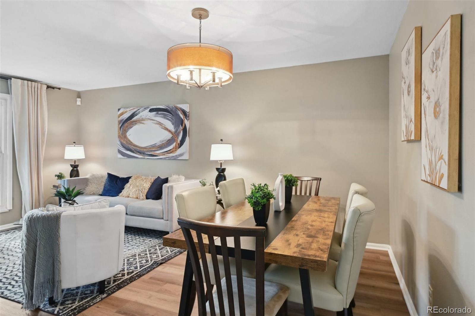 MLS Image #6 for 9306  garrison drive,broomfield, Colorado