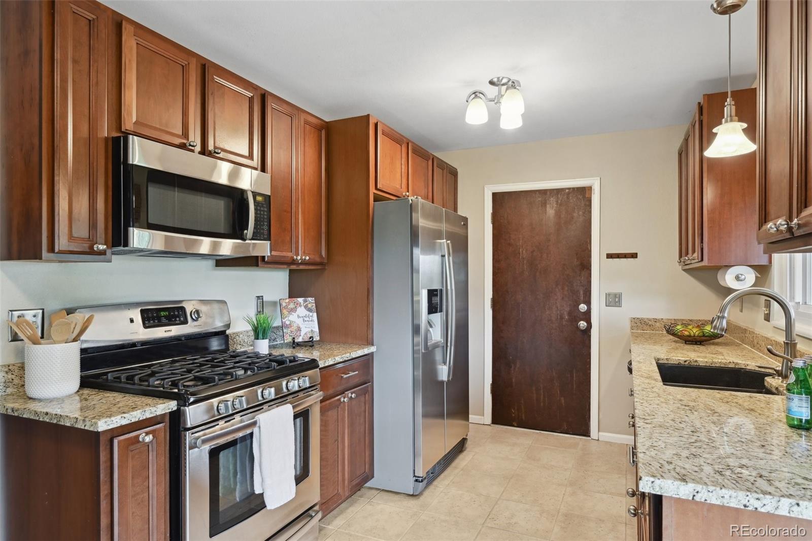 MLS Image #7 for 9306  garrison drive,broomfield, Colorado