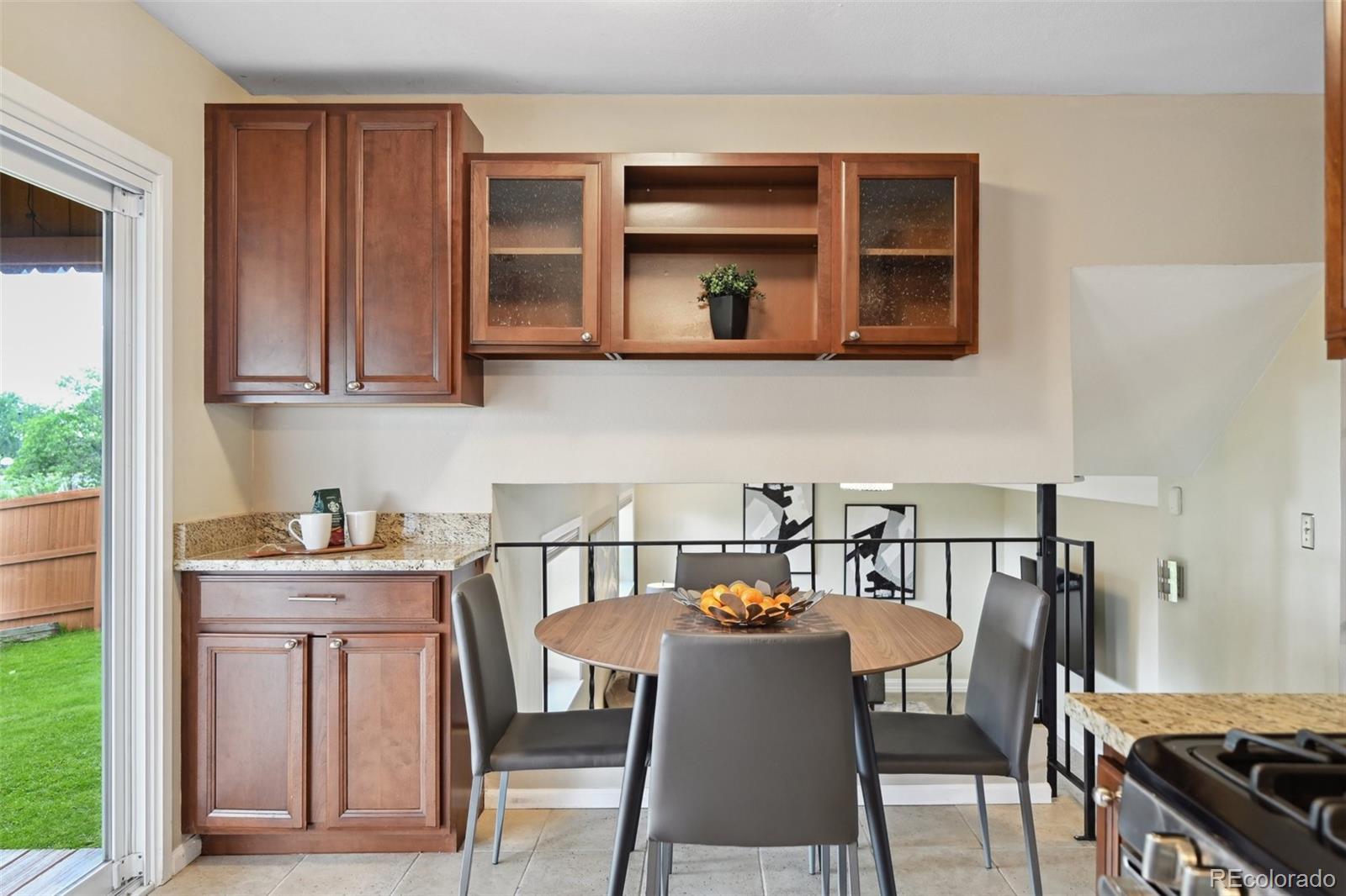 MLS Image #9 for 9306  garrison drive,broomfield, Colorado