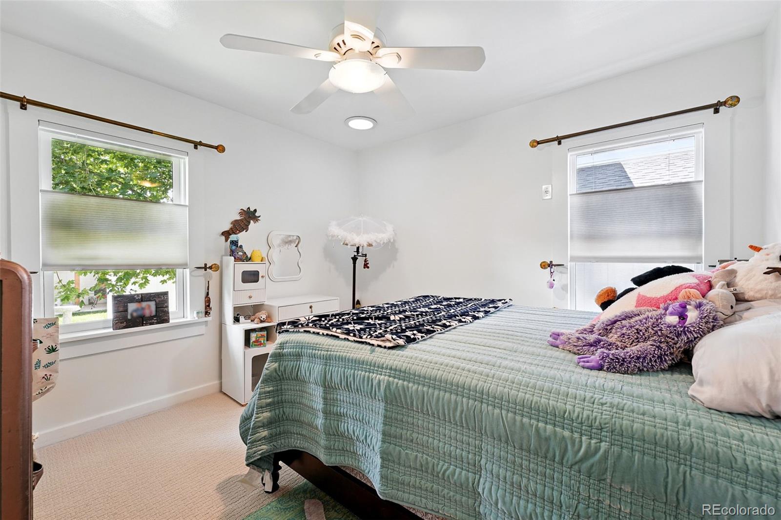 MLS Image #12 for 1451 s columbine street,denver, Colorado