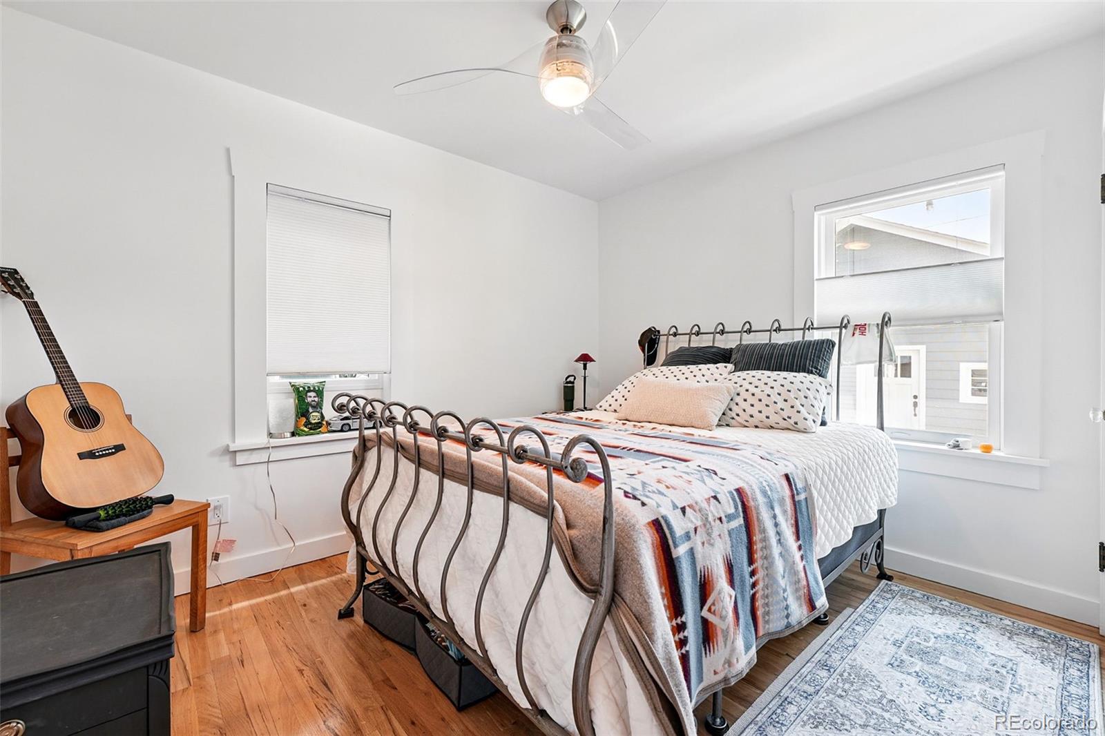 MLS Image #13 for 1451 s columbine street,denver, Colorado