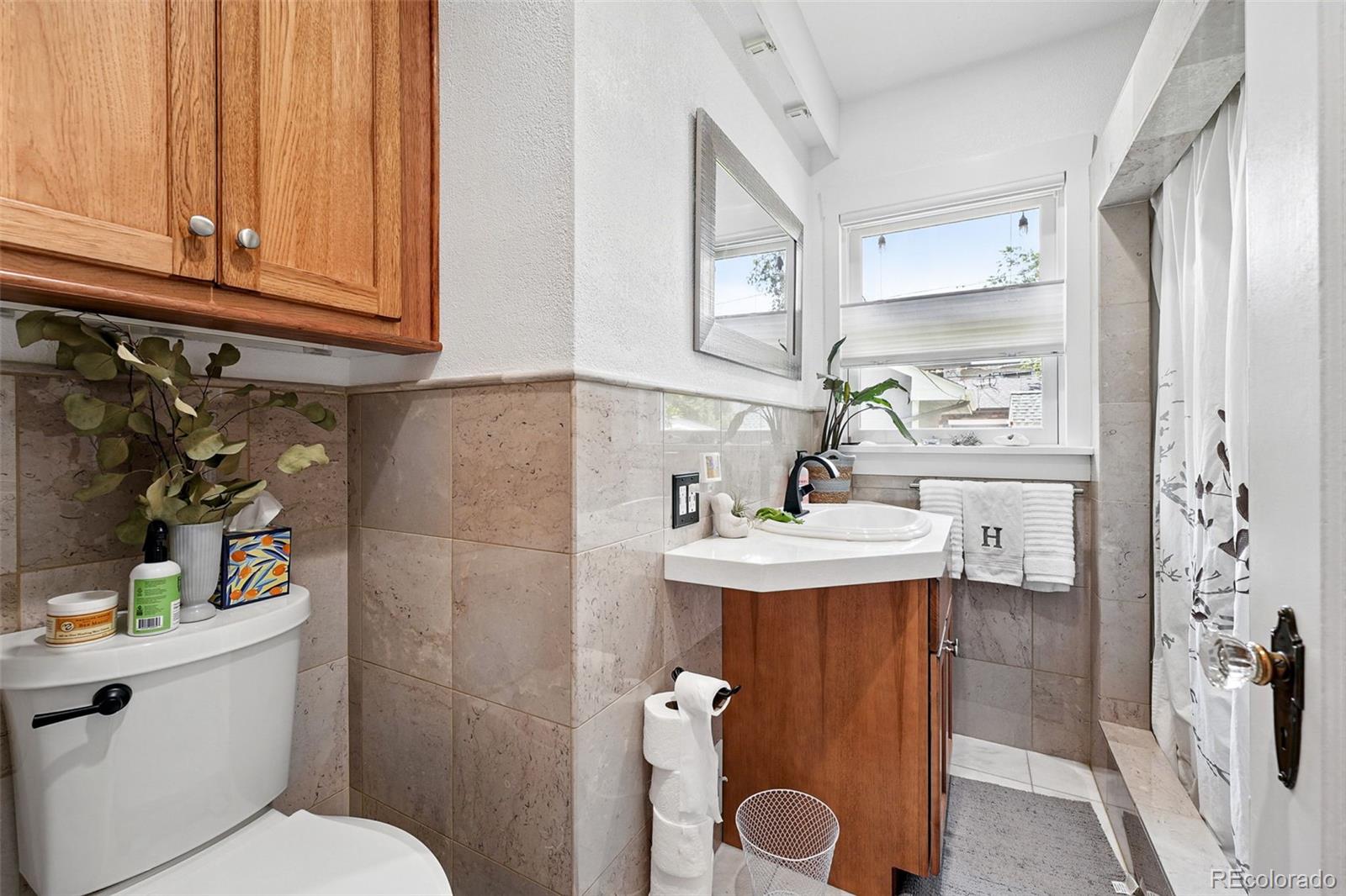 MLS Image #14 for 1451 s columbine street,denver, Colorado