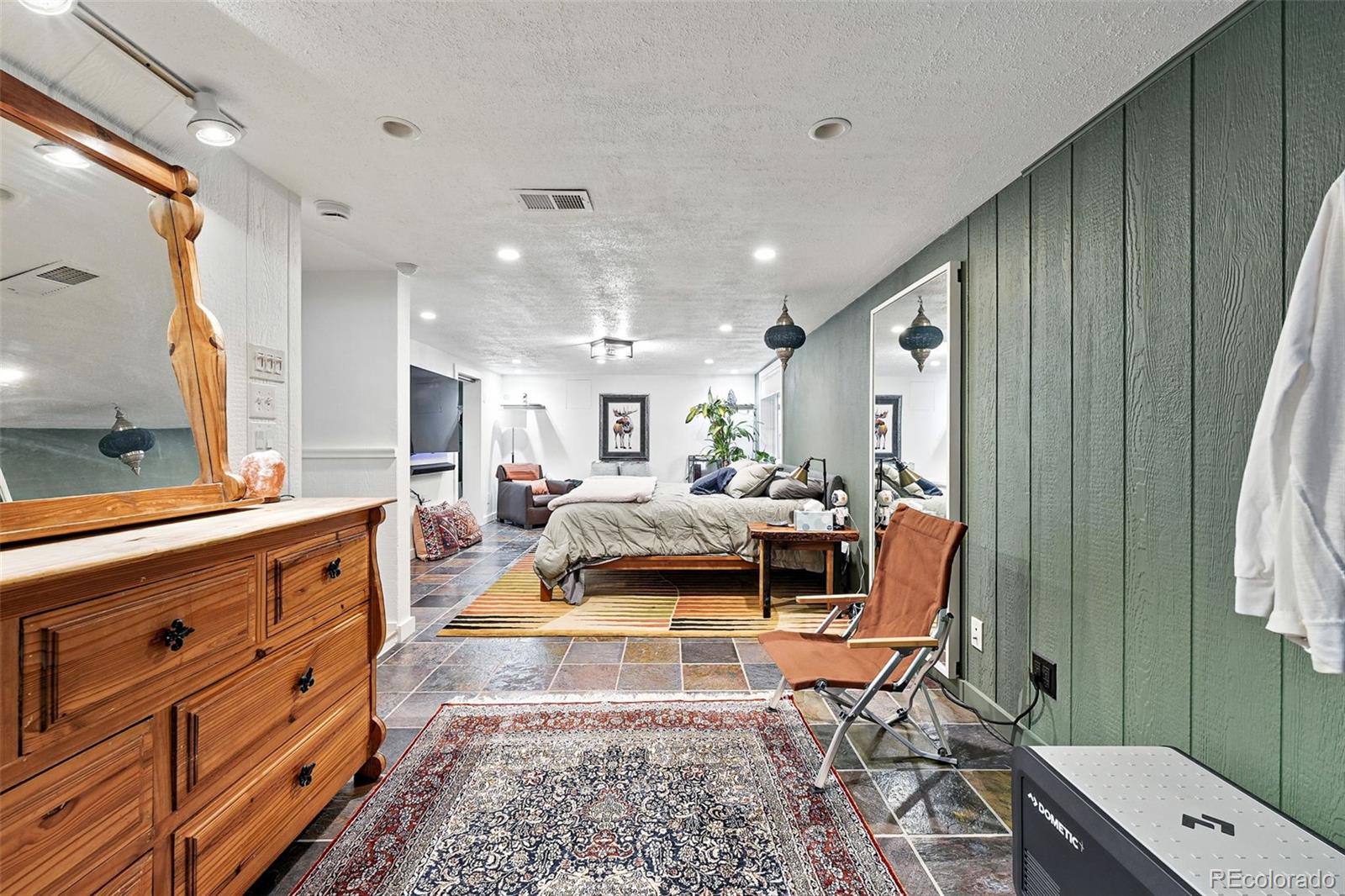 MLS Image #15 for 1451 s columbine street,denver, Colorado